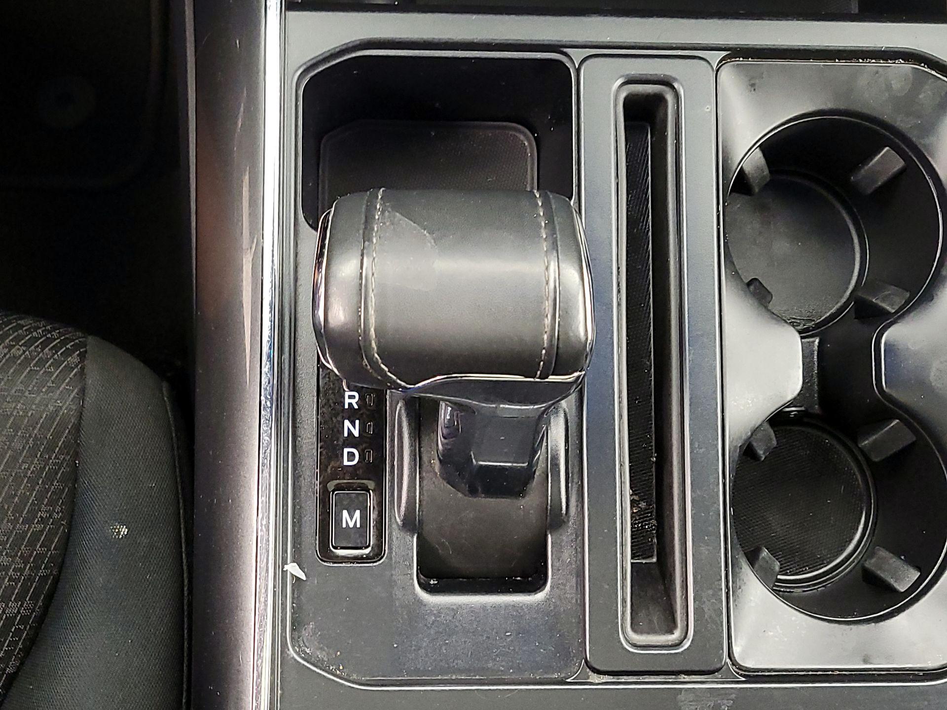 Thumbnail: 2021 Ford F-150 - 18