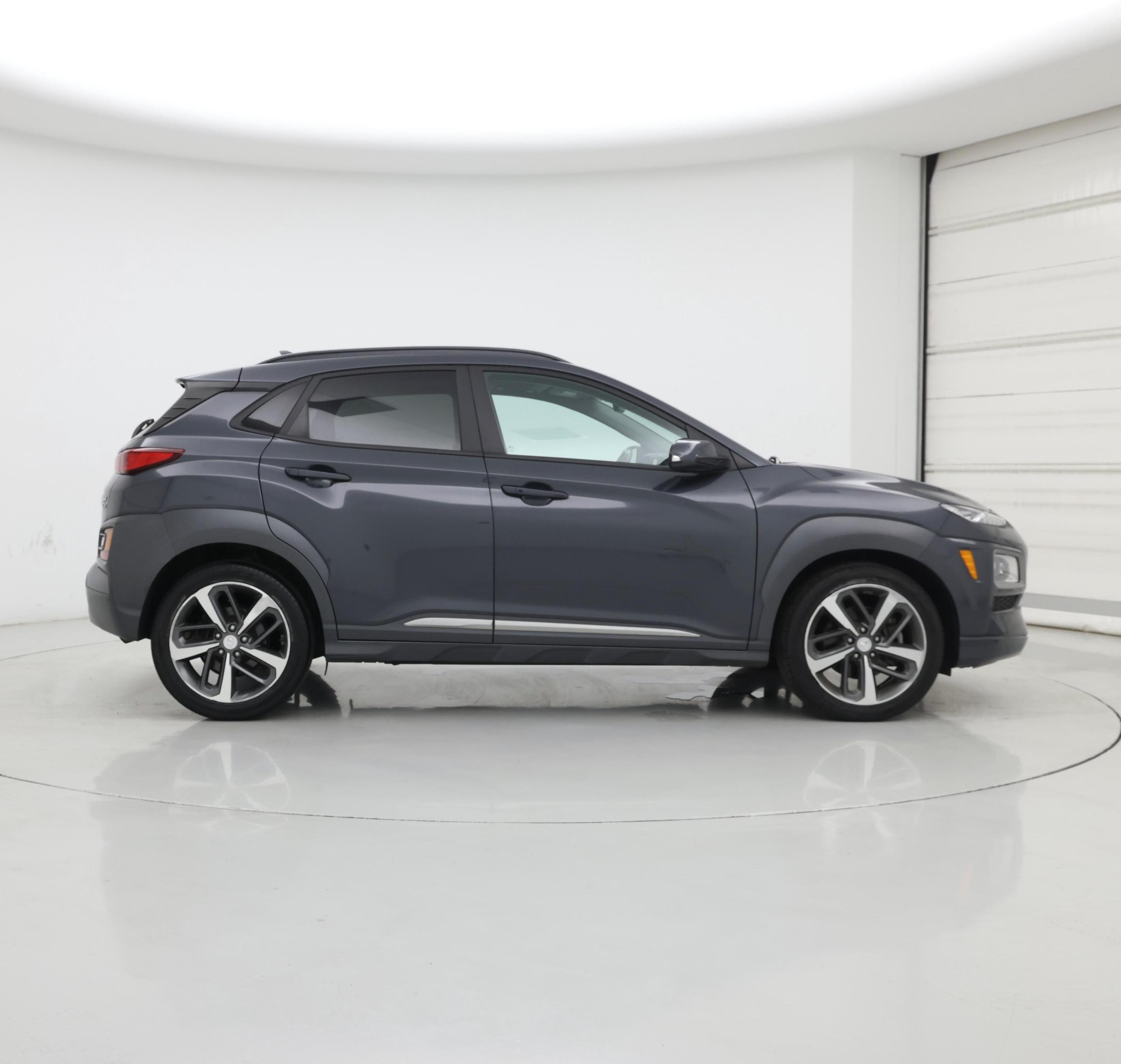 Thumbnail: 2020 Hyundai Kona - 7