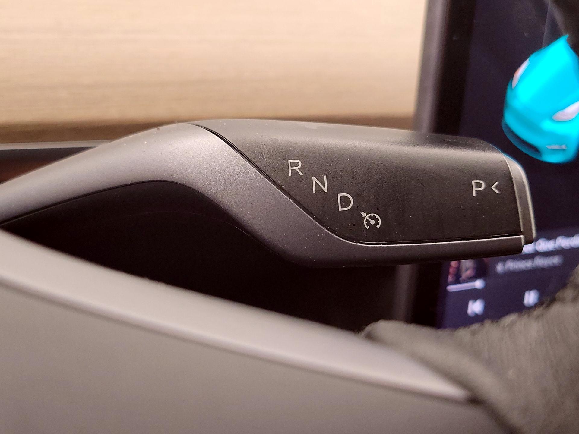Thumbnail: 2021 Tesla Model Y - 17
