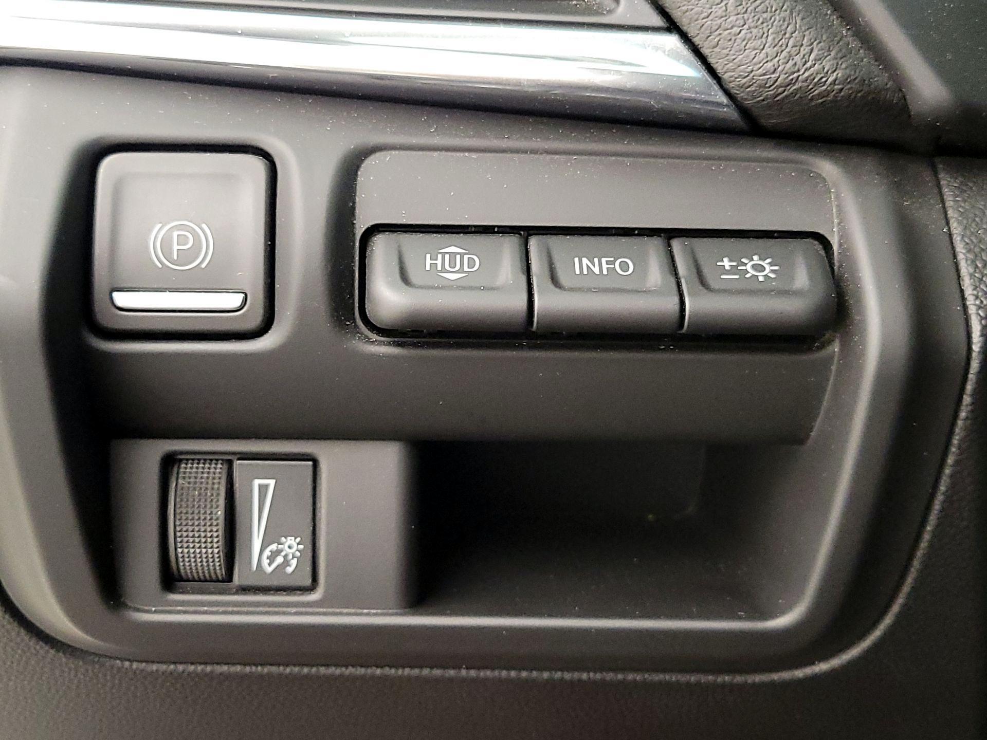 Thumbnail: 2020 Cadillac CT4 - 13