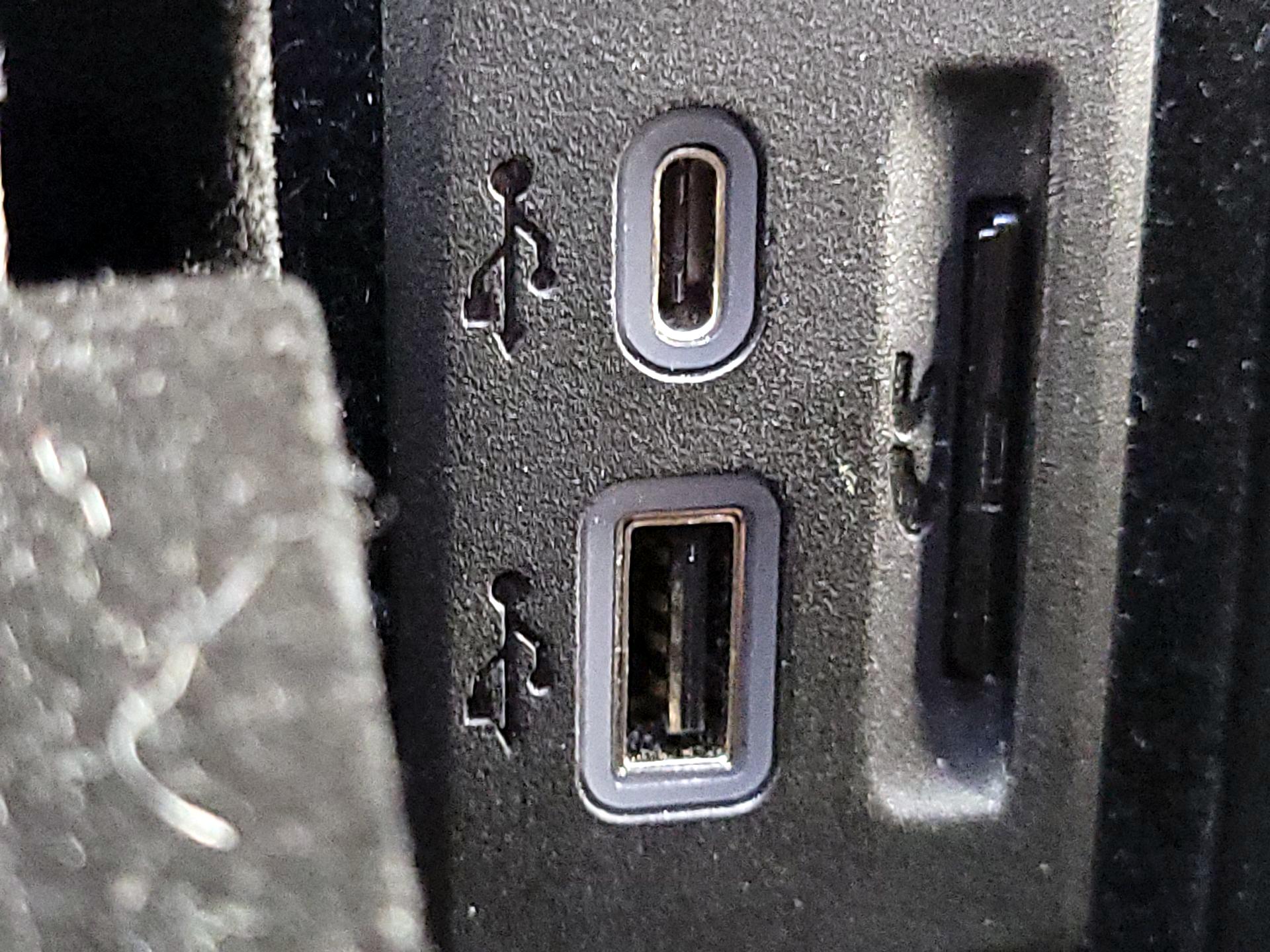 Thumbnail: 2020 Cadillac CT4 - 19