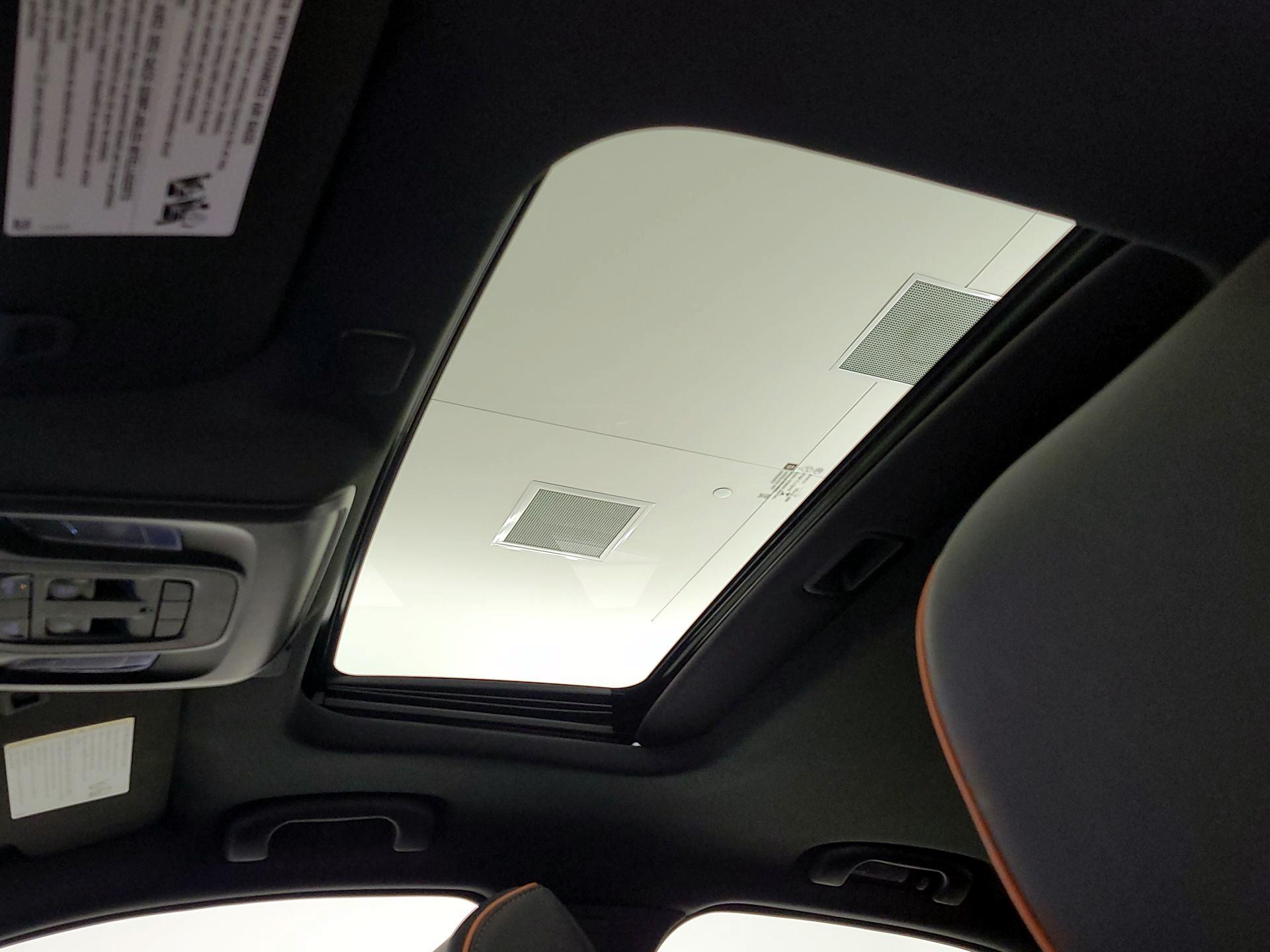 Thumbnail: 2020 Cadillac CT4 - 20