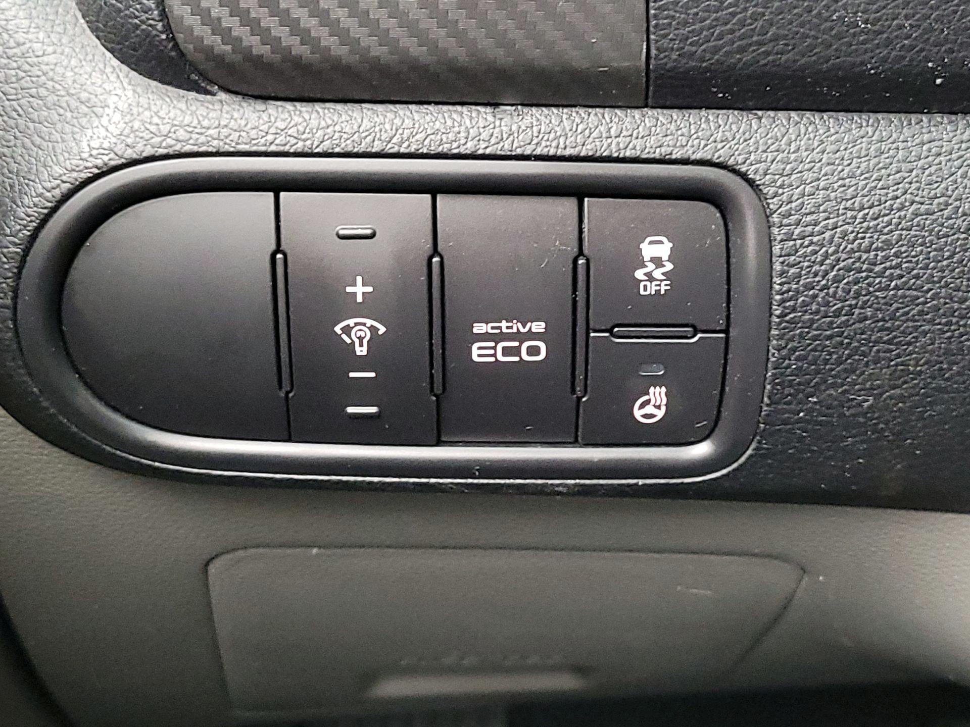 Thumbnail: 2014 Kia Forte - 13