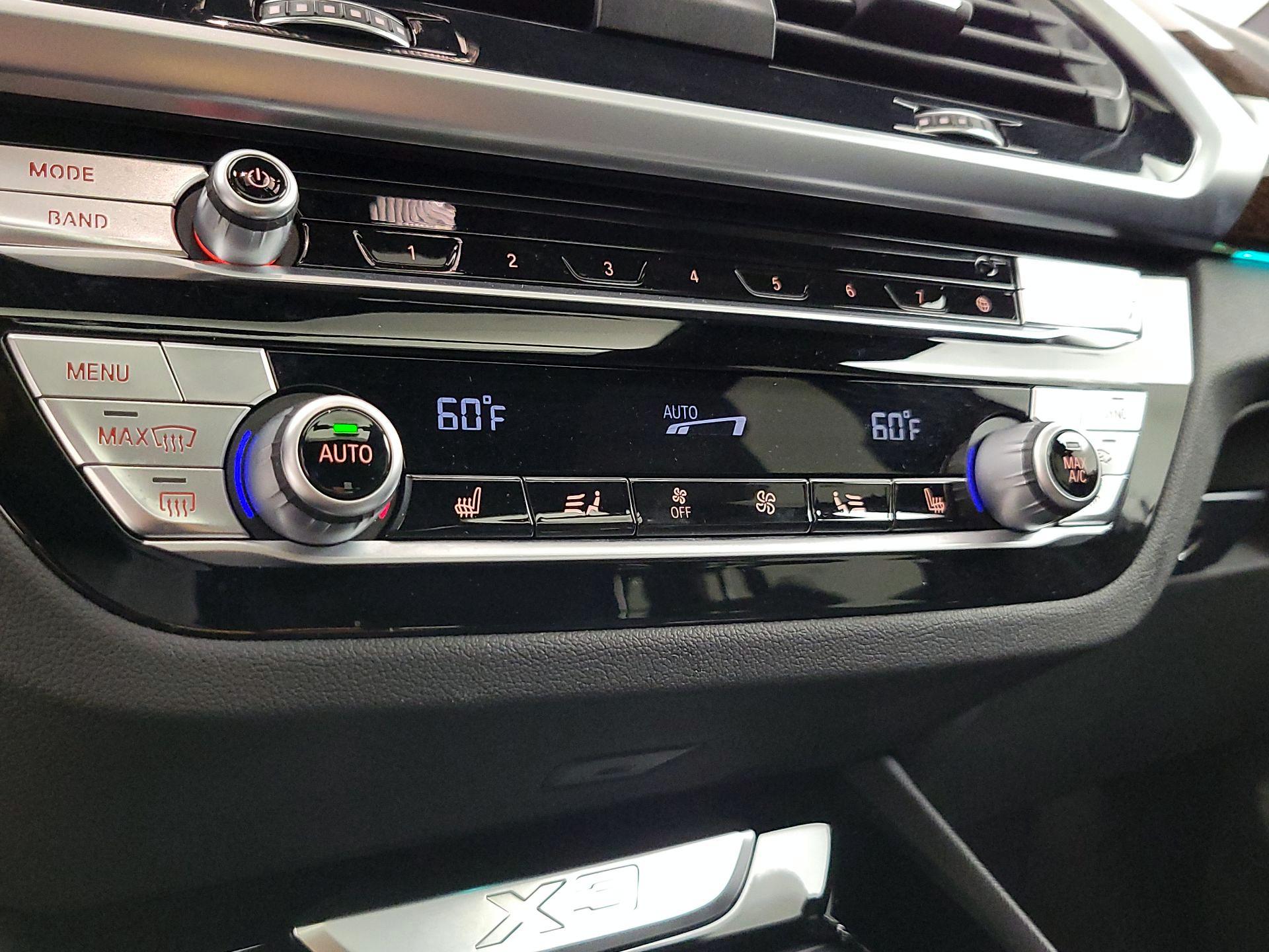 Thumbnail: 2020 BMW X3 - 17