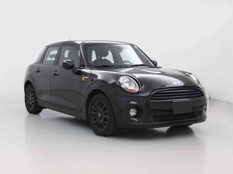 2015 MINI Cooper Hardtop  -
                  Wayne, NJ