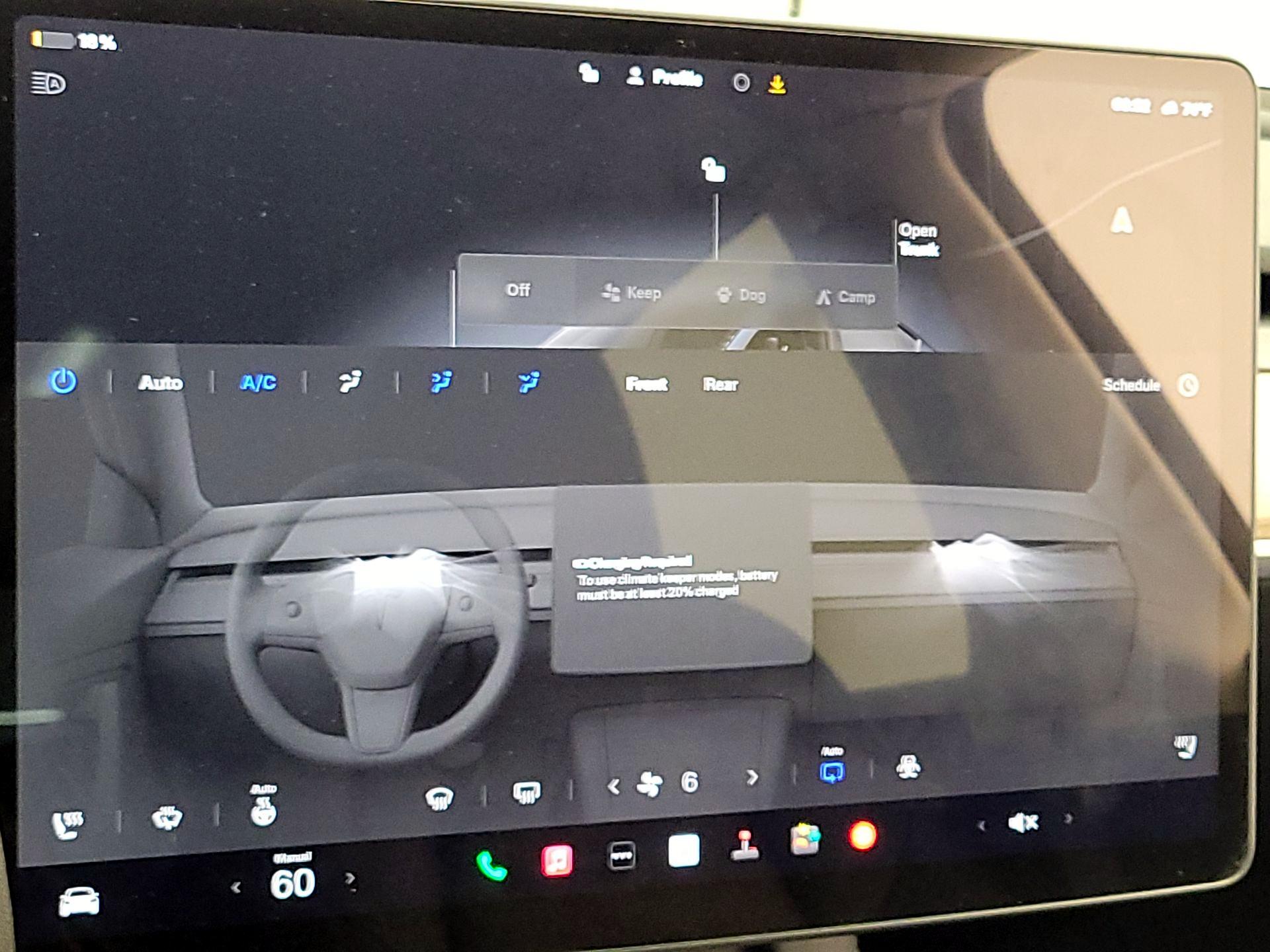 Thumbnail: 2024 Tesla Model Y - 16