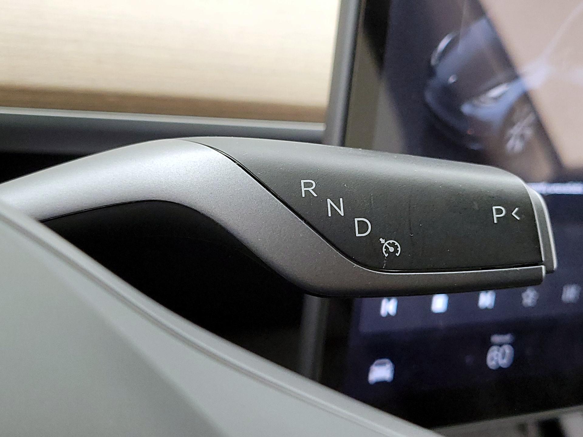Thumbnail: 2024 Tesla Model Y - 17