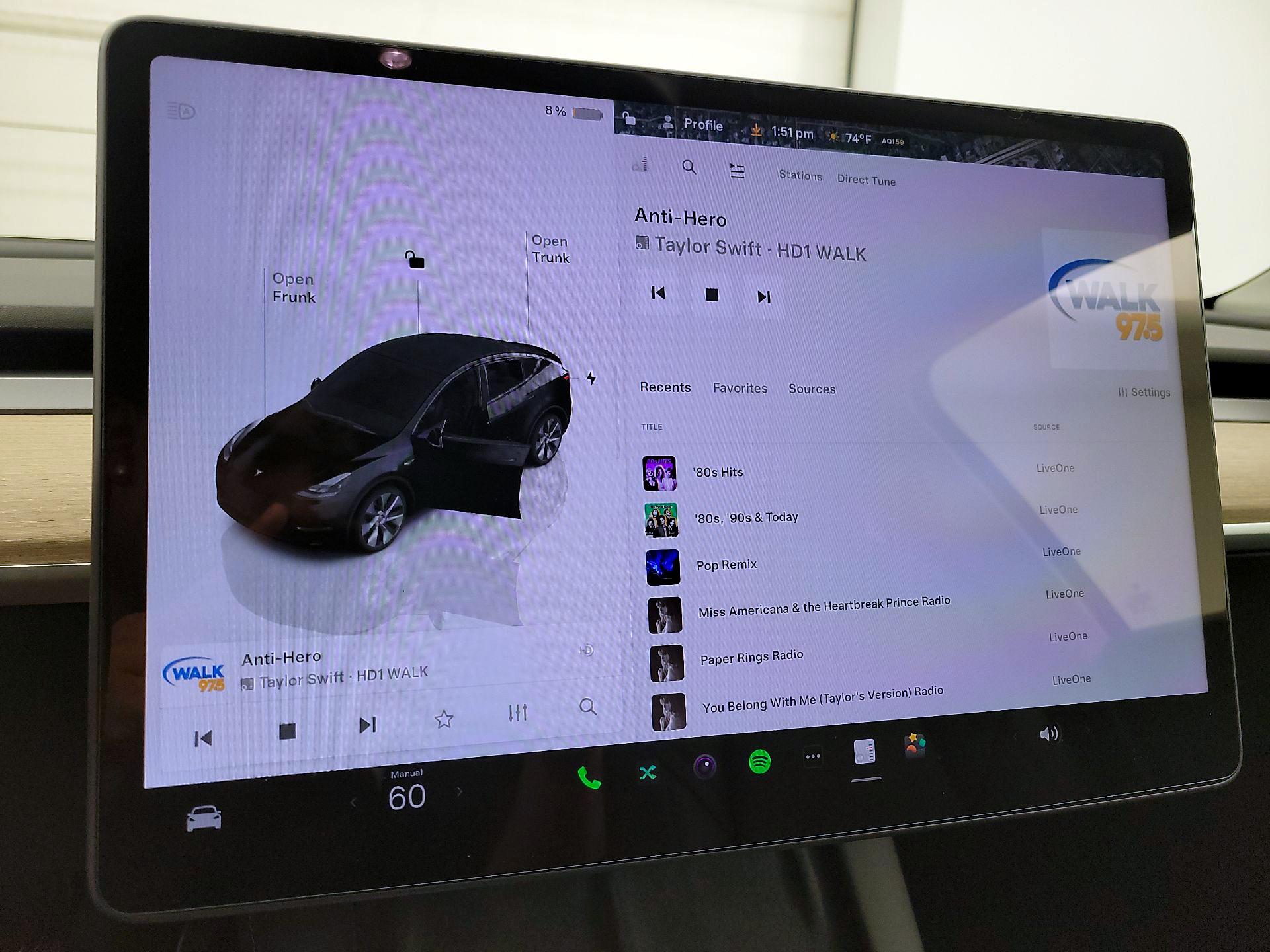 Thumbnail: 2023 Tesla Model Y - 15
