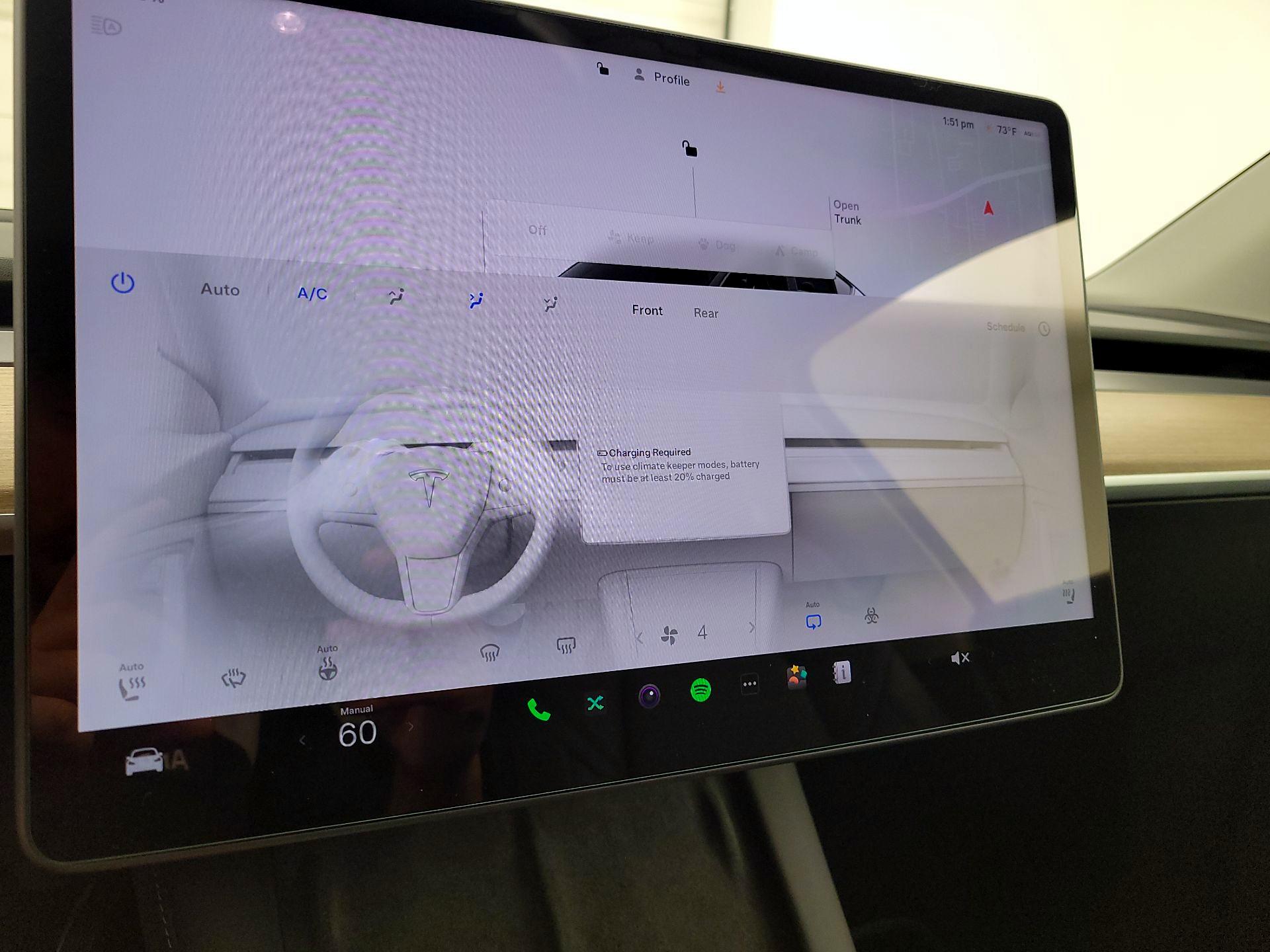 Thumbnail: 2023 Tesla Model Y - 16