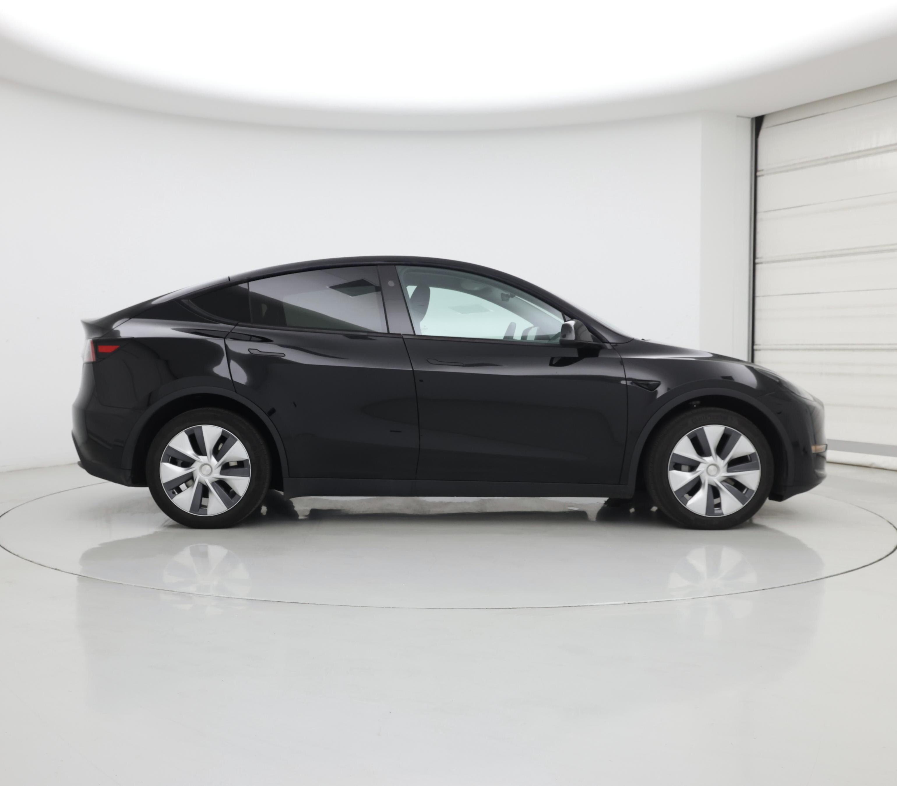 Thumbnail: 2023 Tesla Model Y - 7