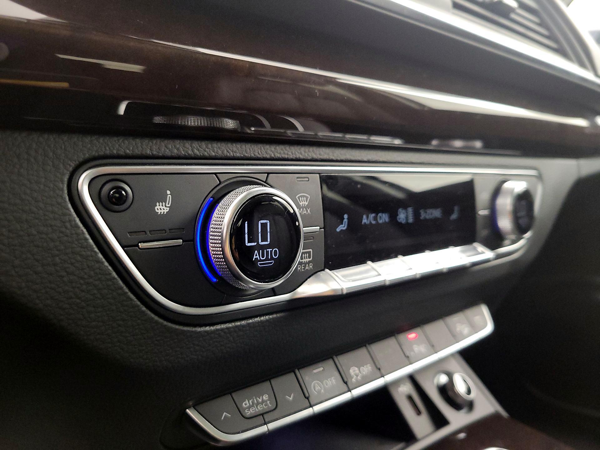 Thumbnail: 2019 Audi Q5 - 17