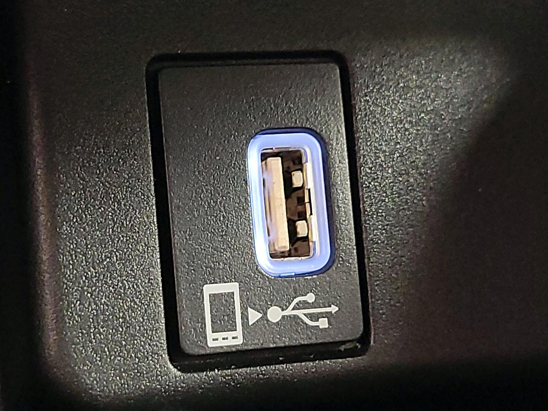 Thumbnail: 2019 Honda Accord - 18