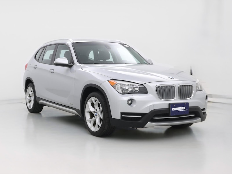 2014 BMW X1 xDrive28i -
                  Saint James, NY