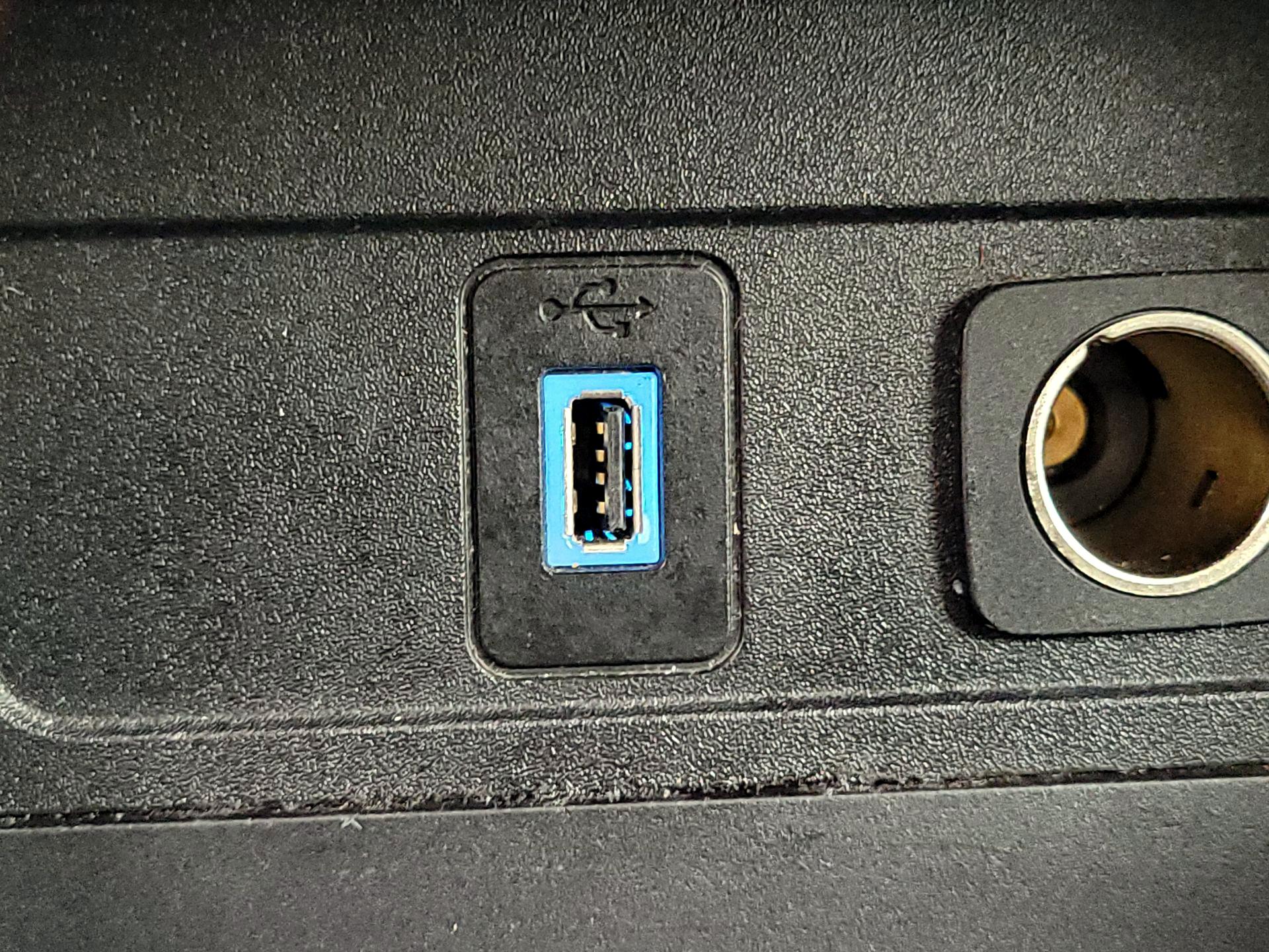 Thumbnail: 2018 Ford Escape - 18