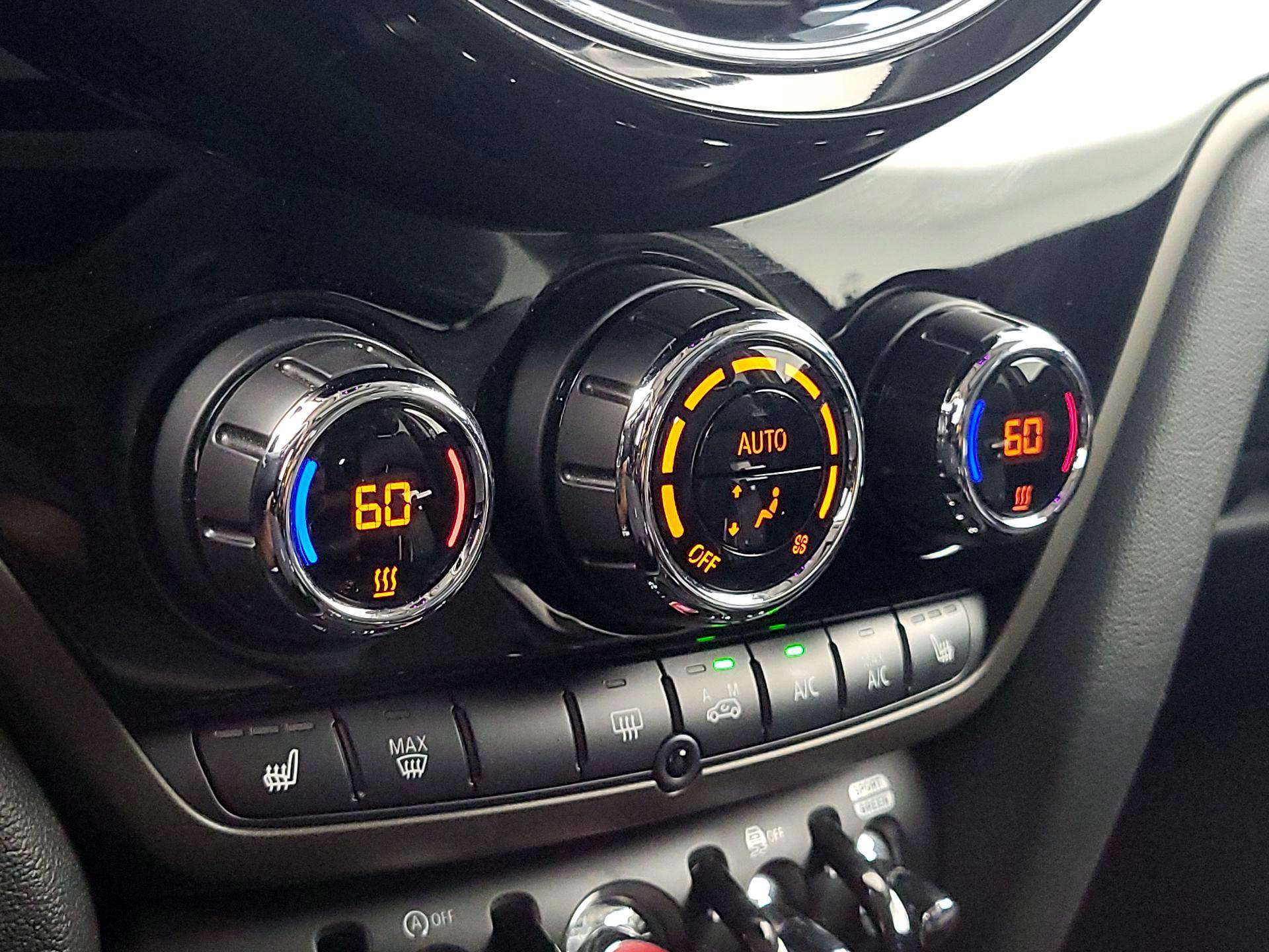 Thumbnail: 2021 MINI Cooper Countryman - 17