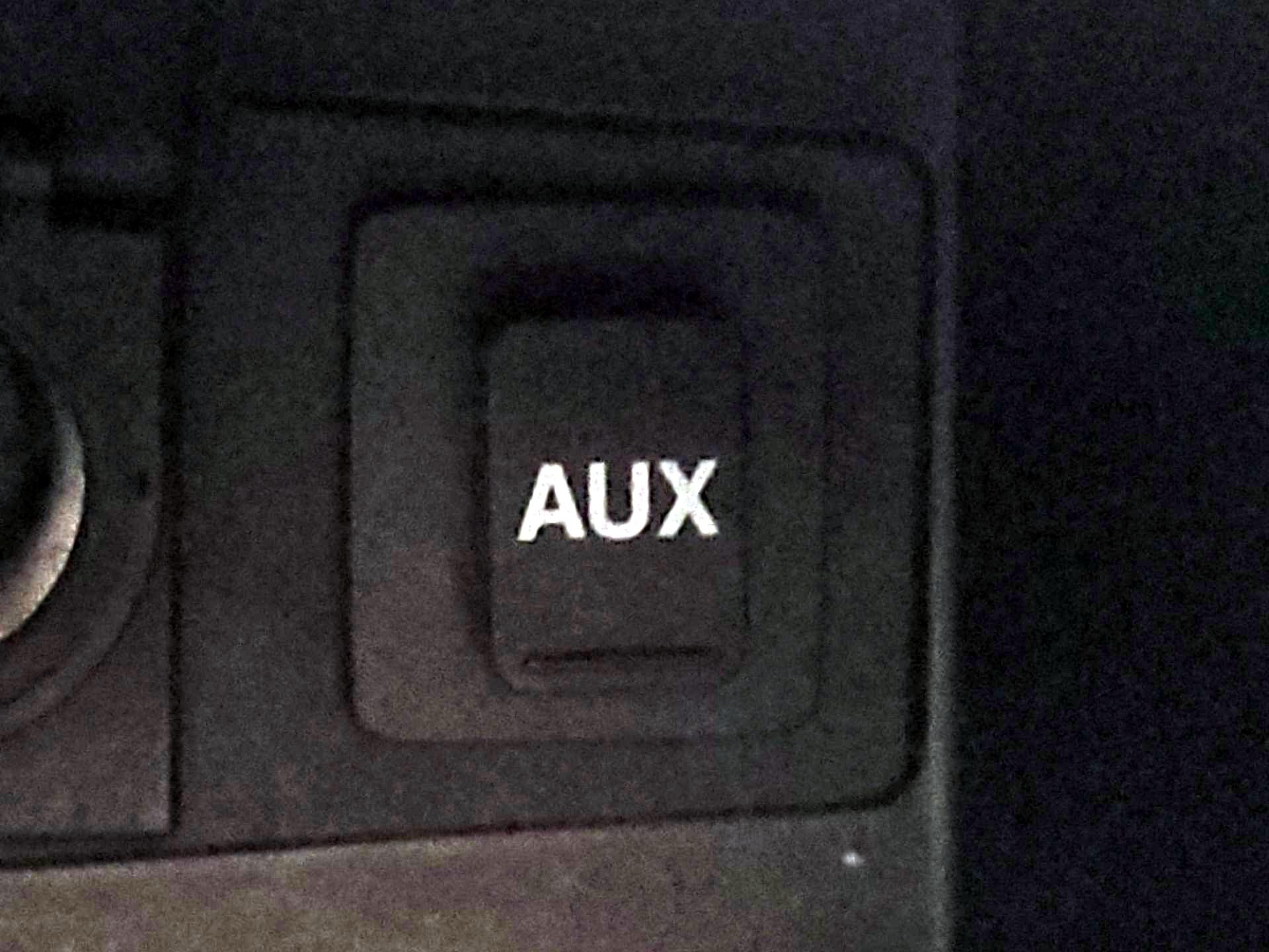 Thumbnail: 2014 Honda CR-V - 18