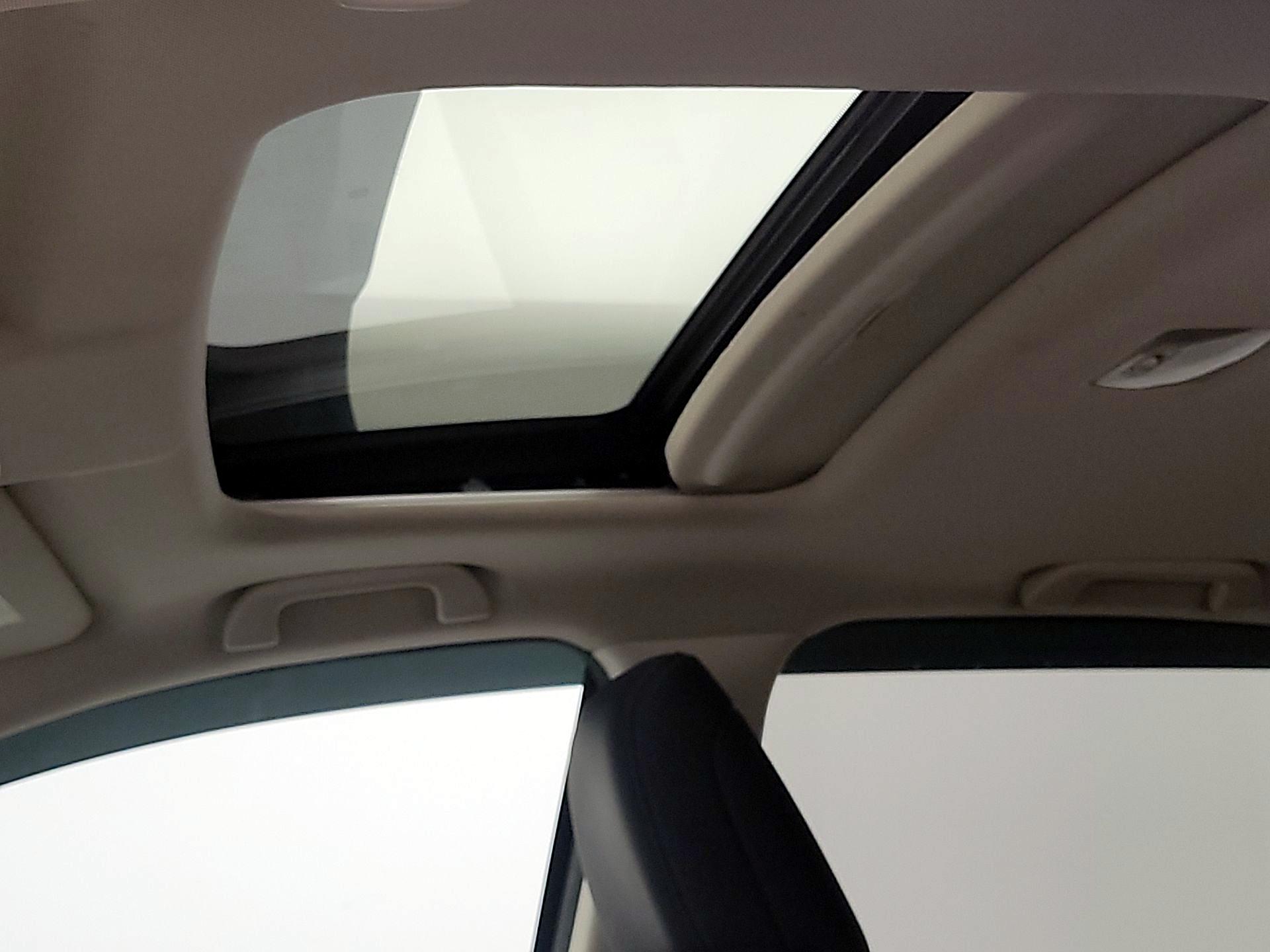 Thumbnail: 2014 Honda CR-V - 19
