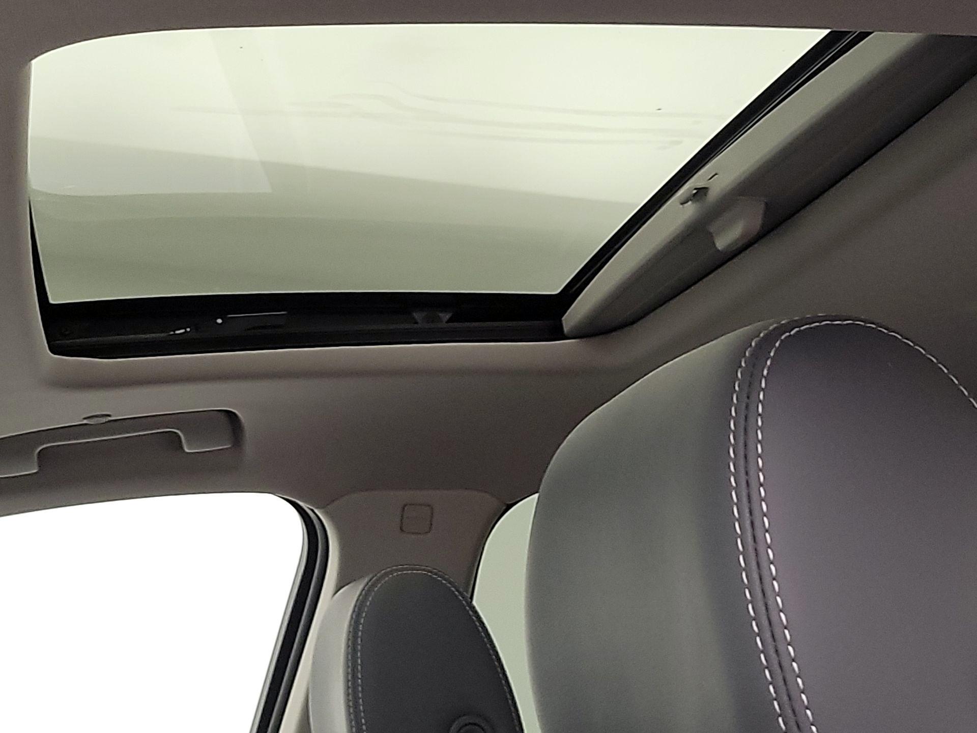 Thumbnail: 2021 Buick Enclave - 20