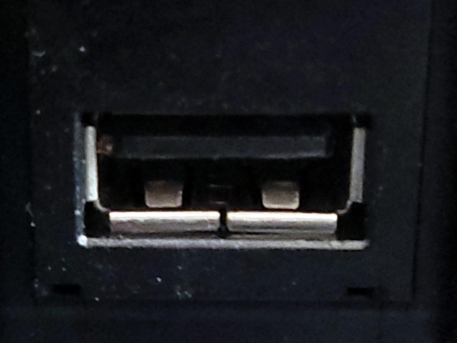 View 20