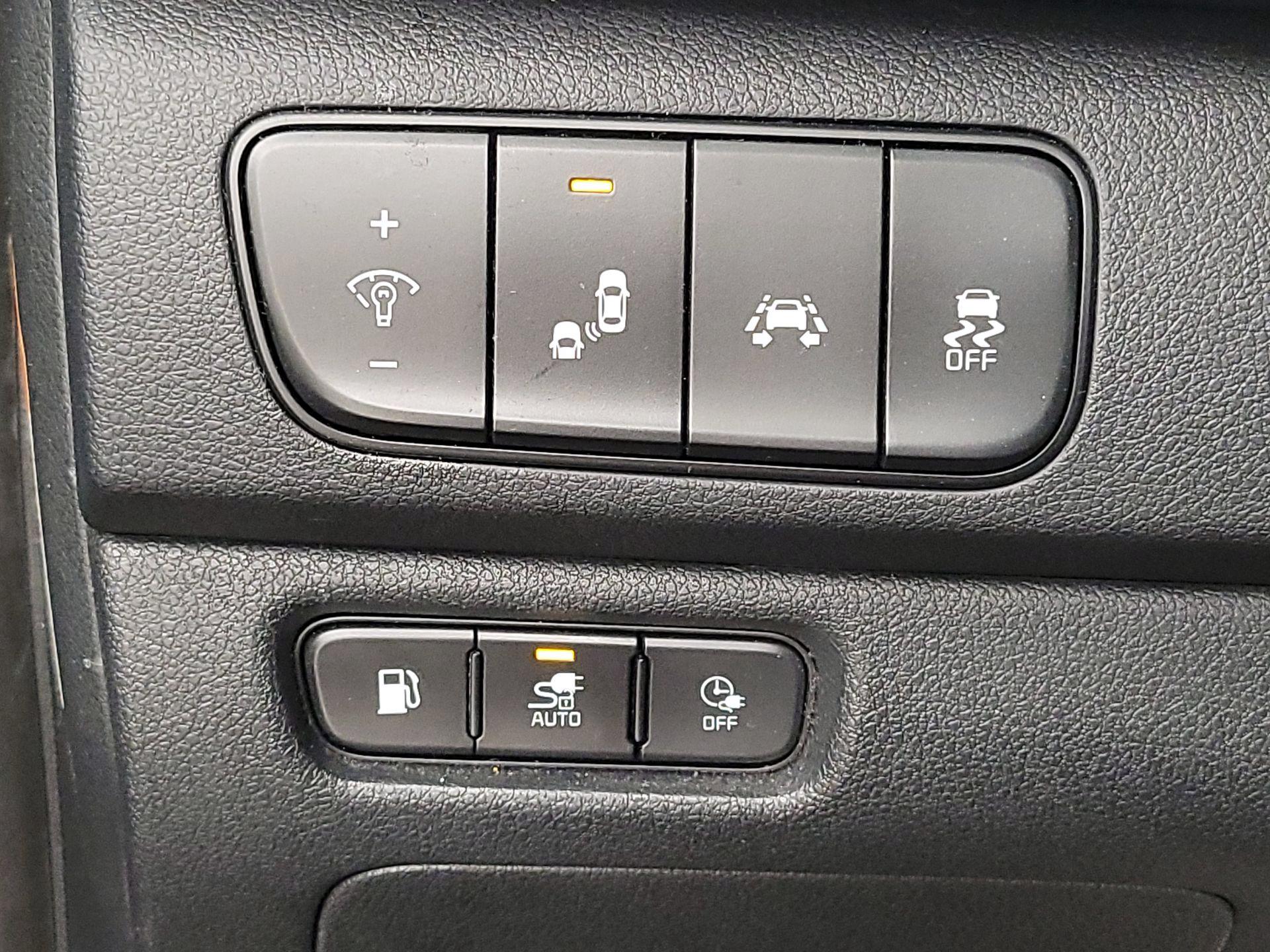 Thumbnail: 2019 Kia Niro - 13