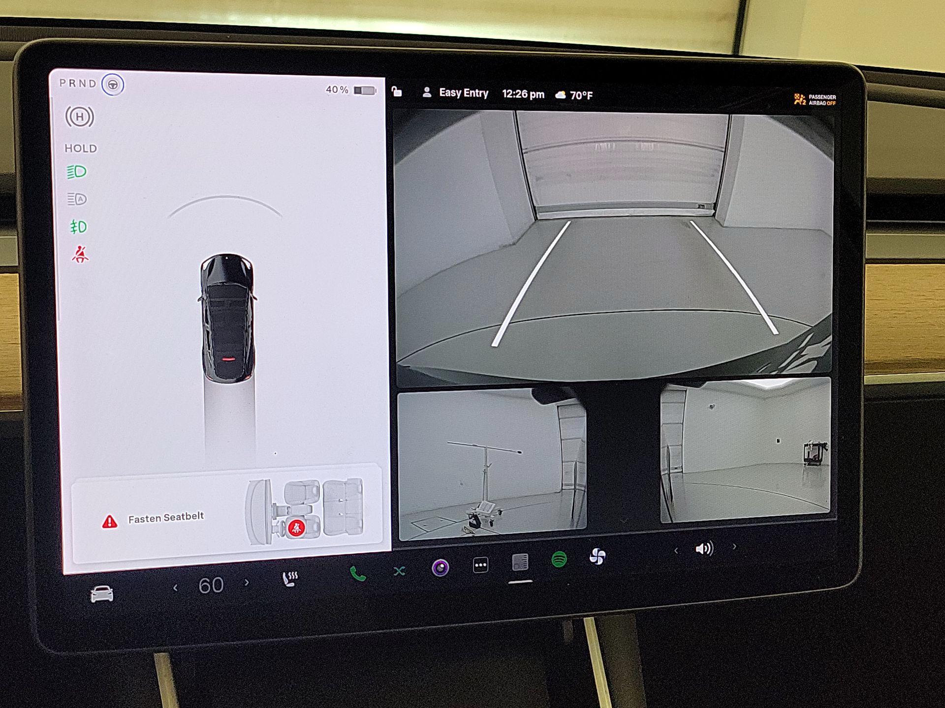 Thumbnail: 2020 Tesla Model Y - 14