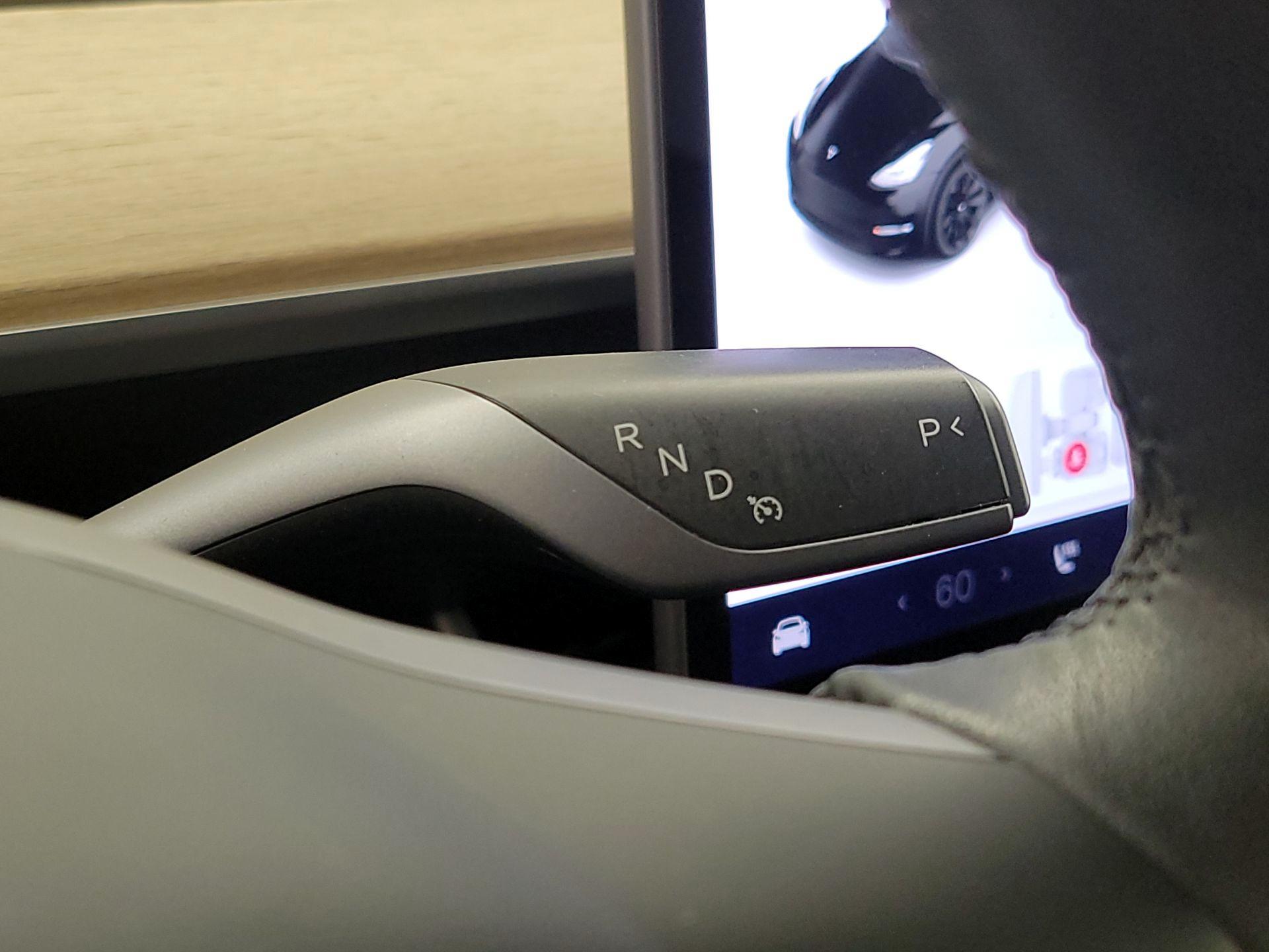 Thumbnail: 2020 Tesla Model Y - 17
