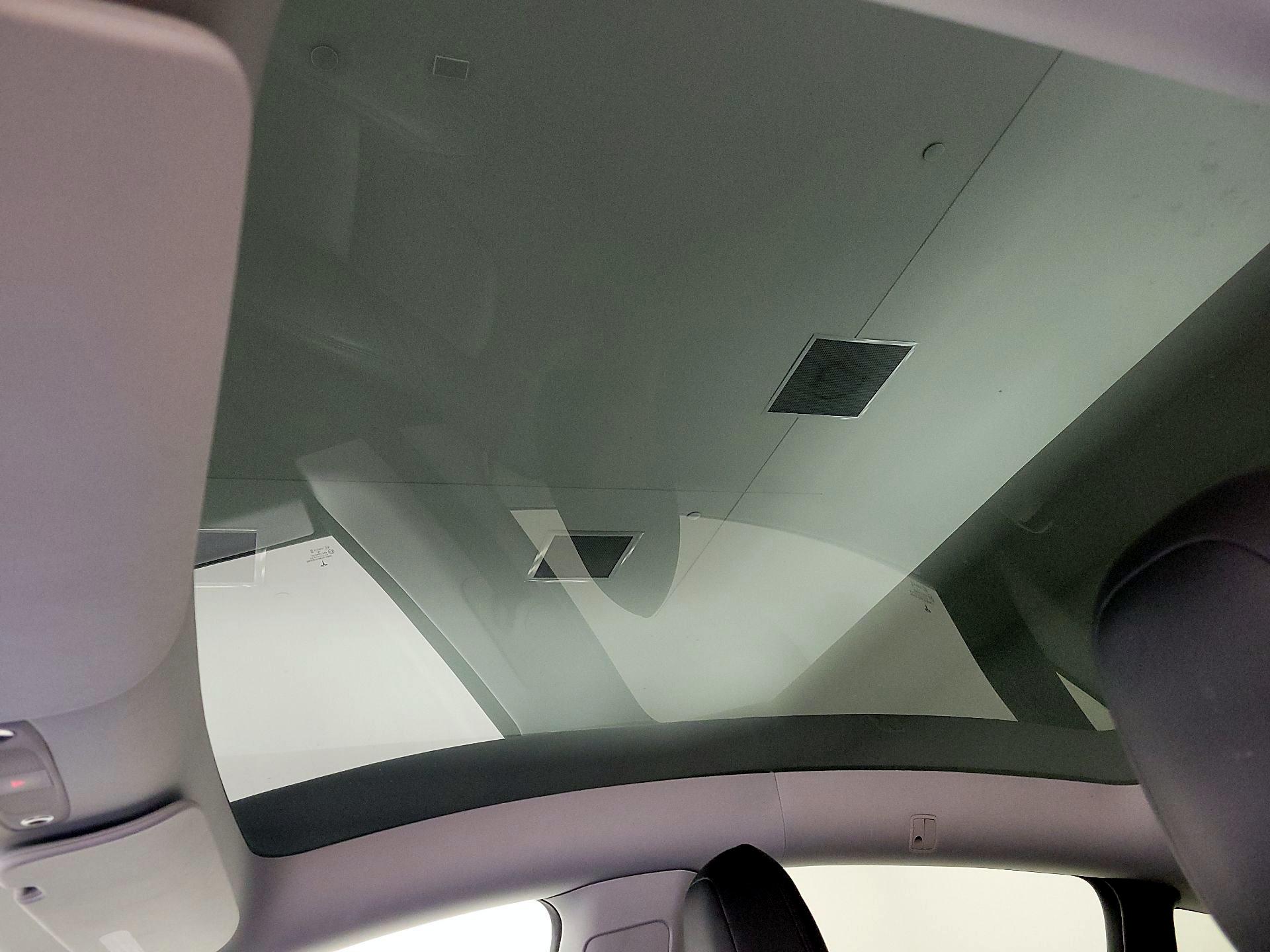 Thumbnail: 2020 Tesla Model Y - 18