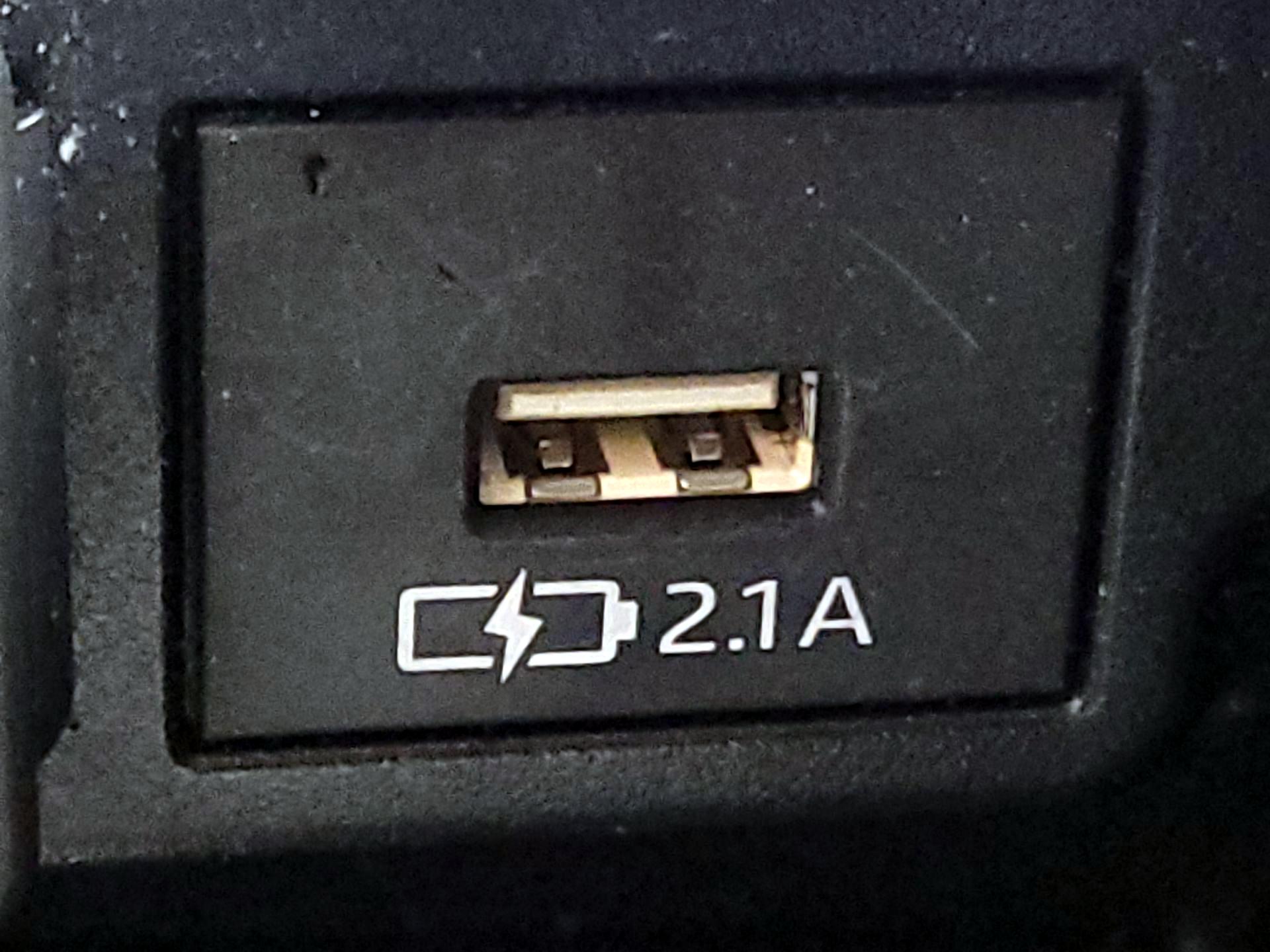 Thumbnail: 2021 Toyota Corolla - 18