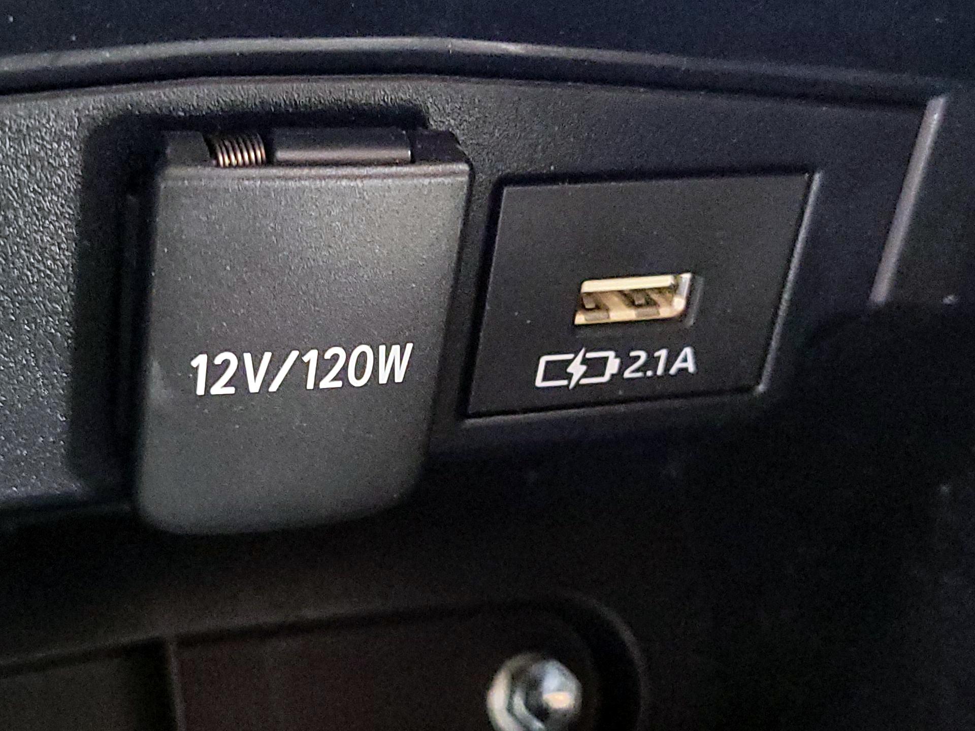 Thumbnail: 2020 Toyota Corolla - 18