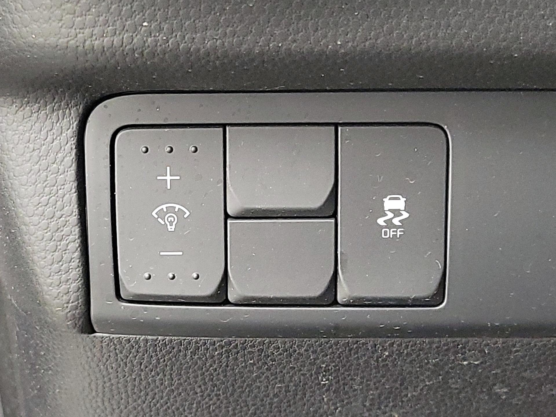 Thumbnail: 2019 Kia Soul - 13
