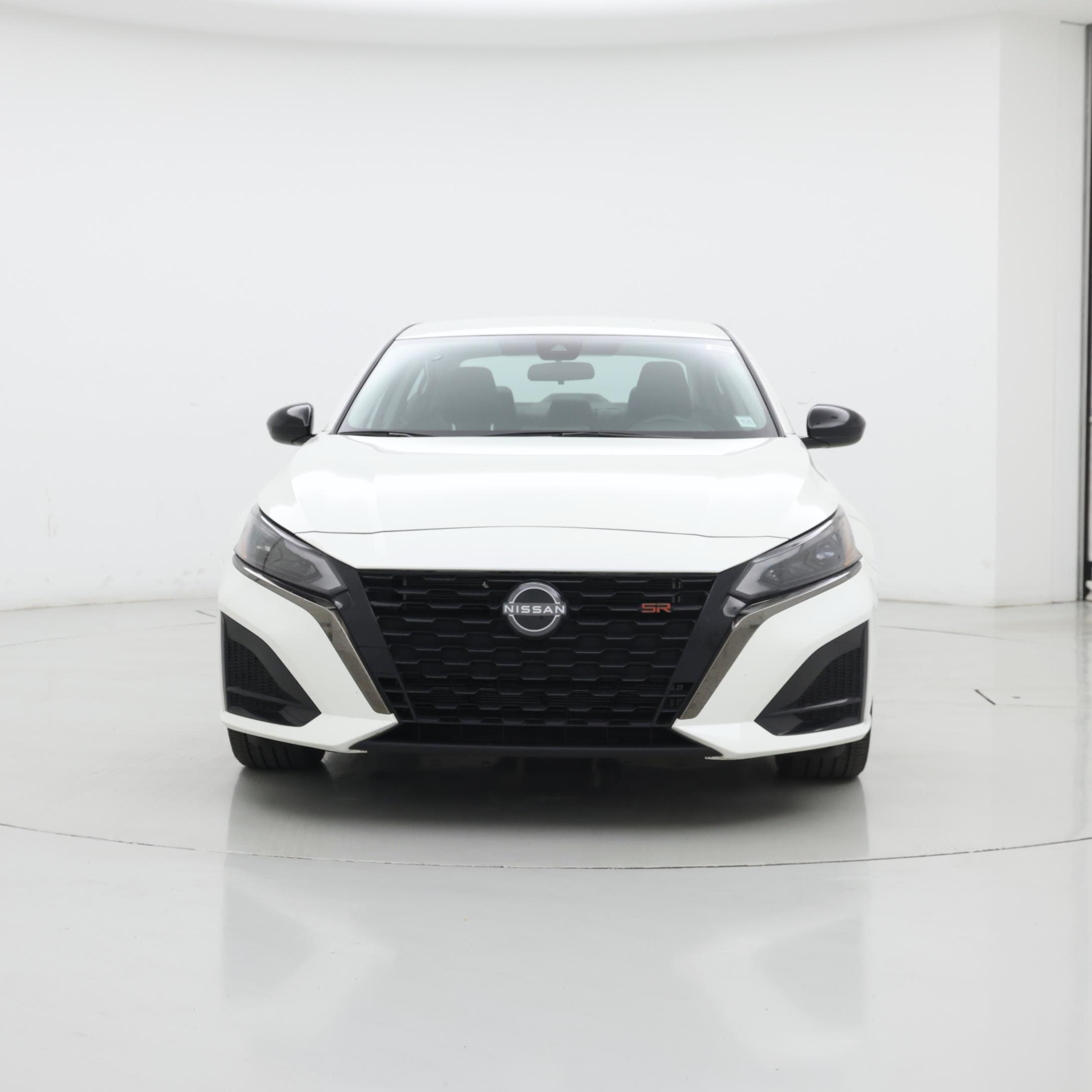 Thumbnail: 2023 Nissan Altima - 5