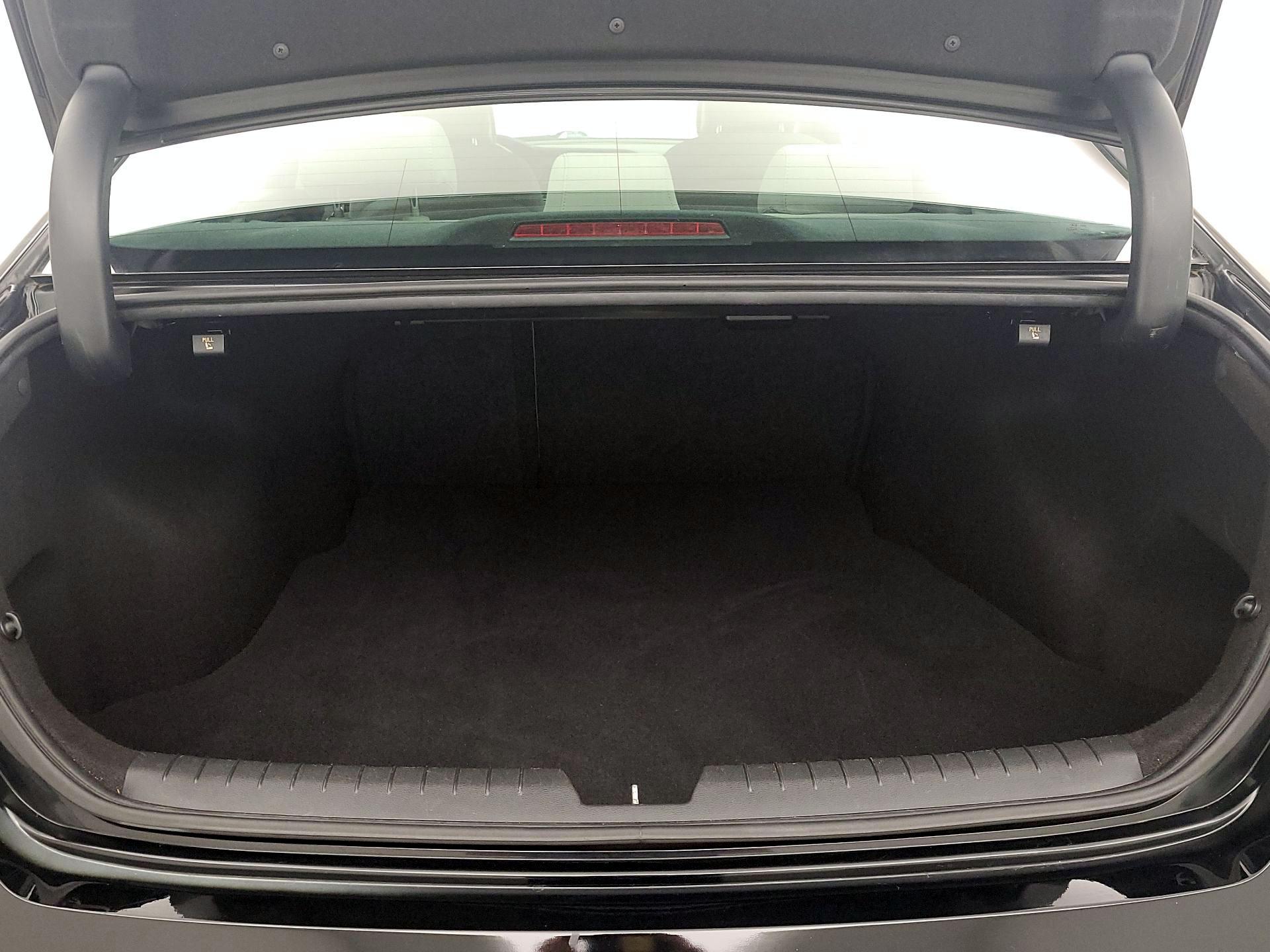 Thumbnail: 2015 Hyundai Sonata - 20