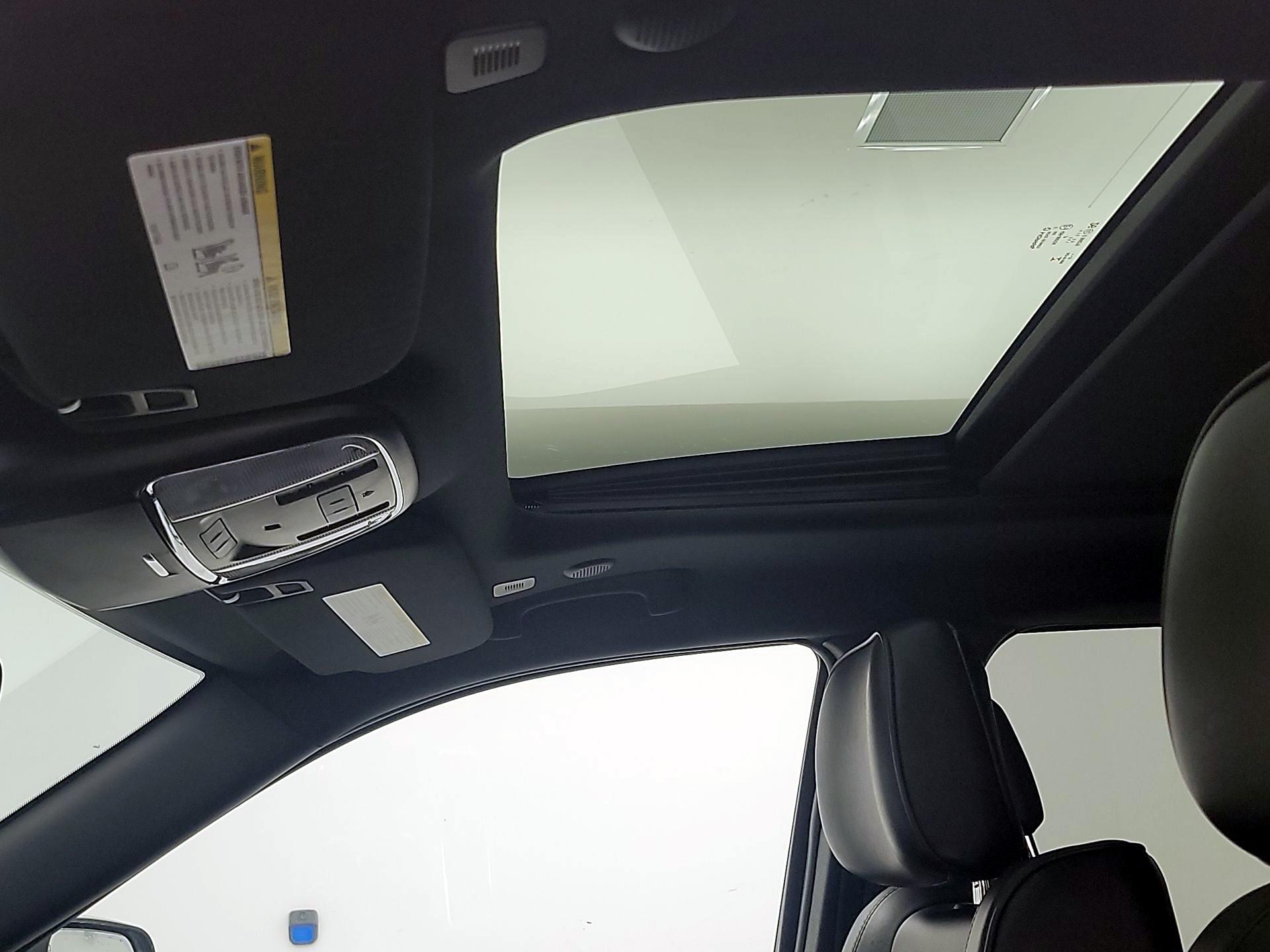 Thumbnail: 2021 Jeep Grand Cherokee - 20