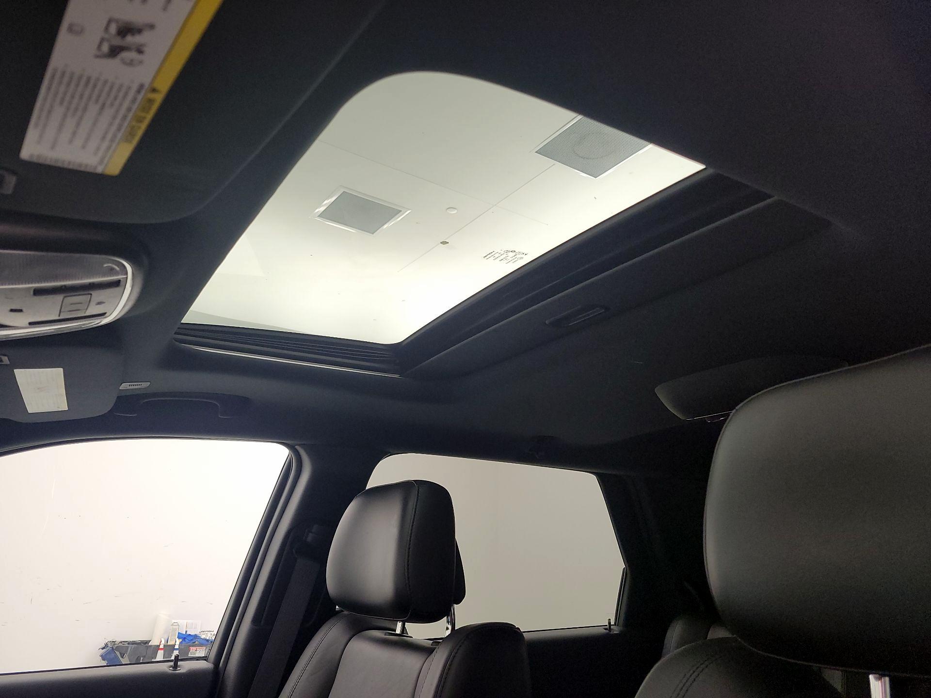 Thumbnail: 2019 Dodge Durango - 20