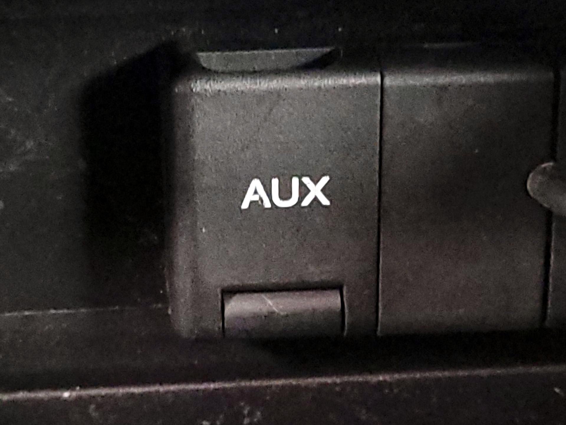 Thumbnail: 2013 Acura RDX - 18