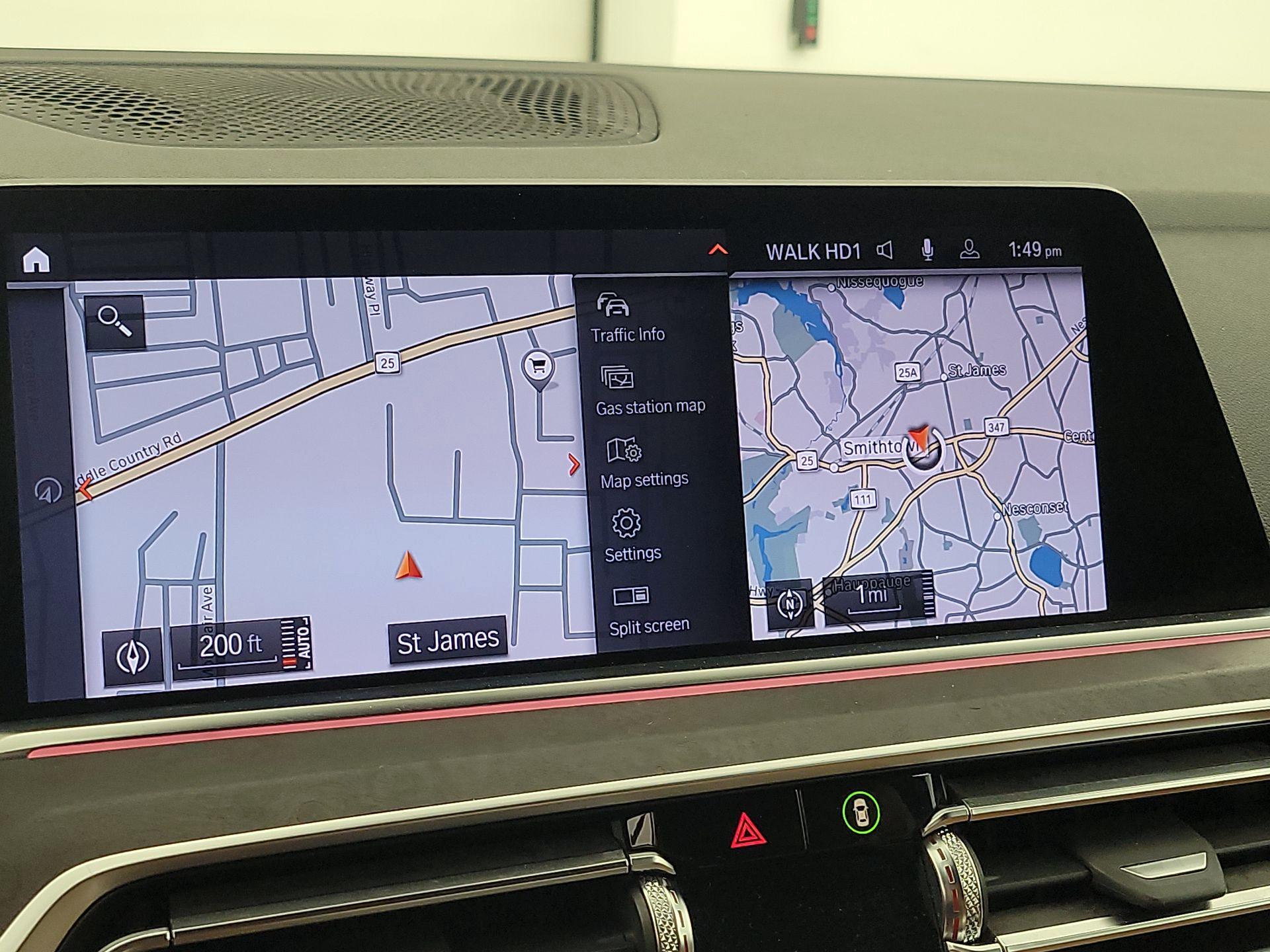 Thumbnail: 2019 BMW X5 - 14