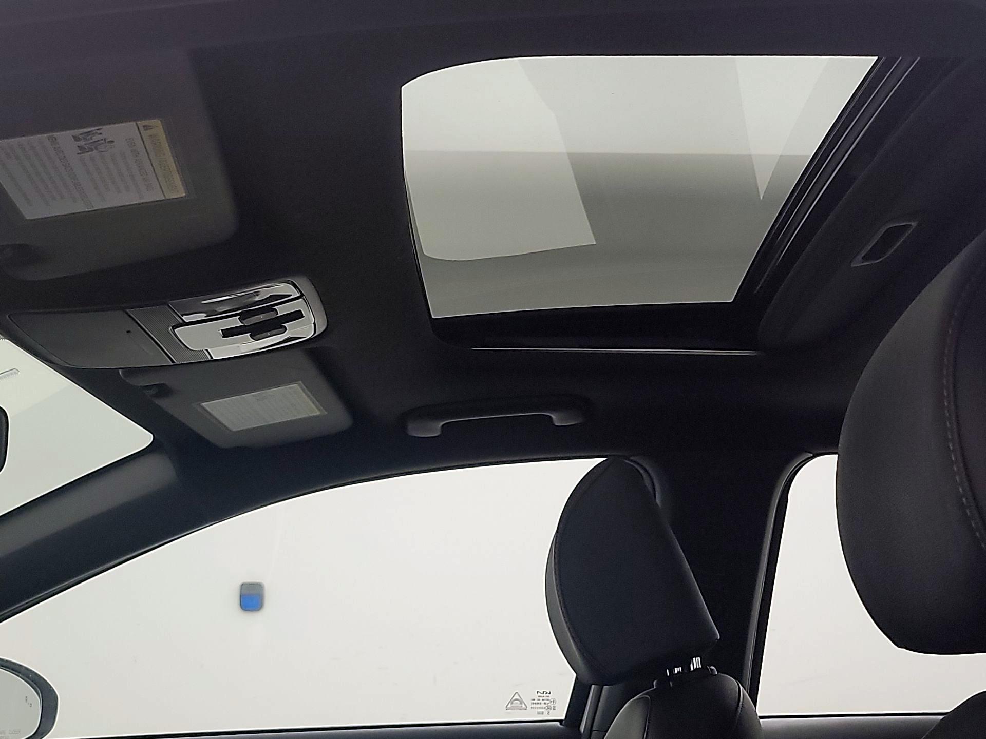 Thumbnail: 2021 Kia Forte - 19