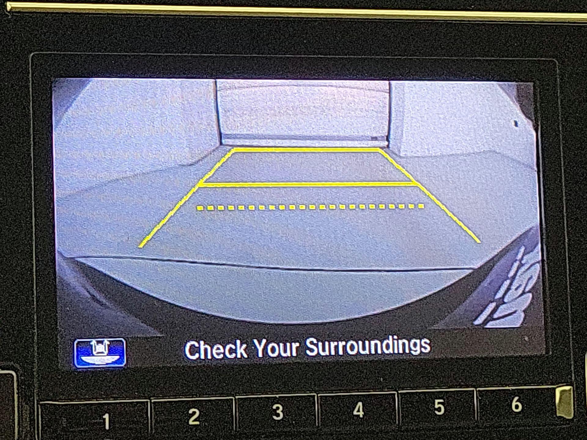 Thumbnail: 2019 Honda CR-V - 14