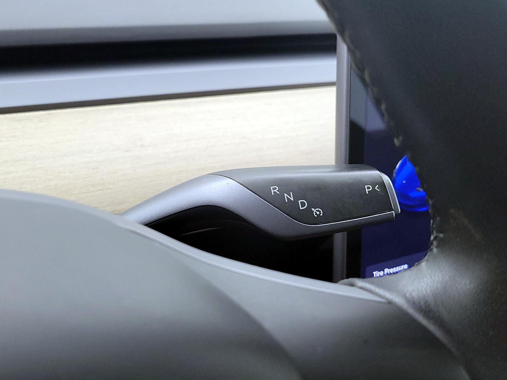 Thumbnail: 2020 Tesla Model 3 - 17