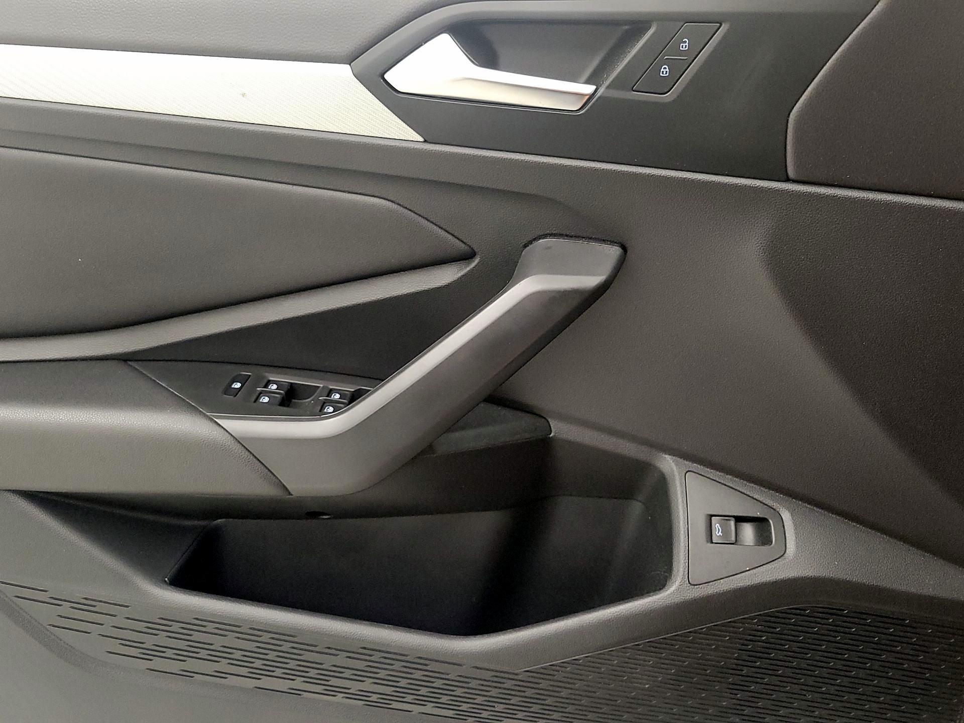 Thumbnail: 2020 Volkswagen Jetta - 12