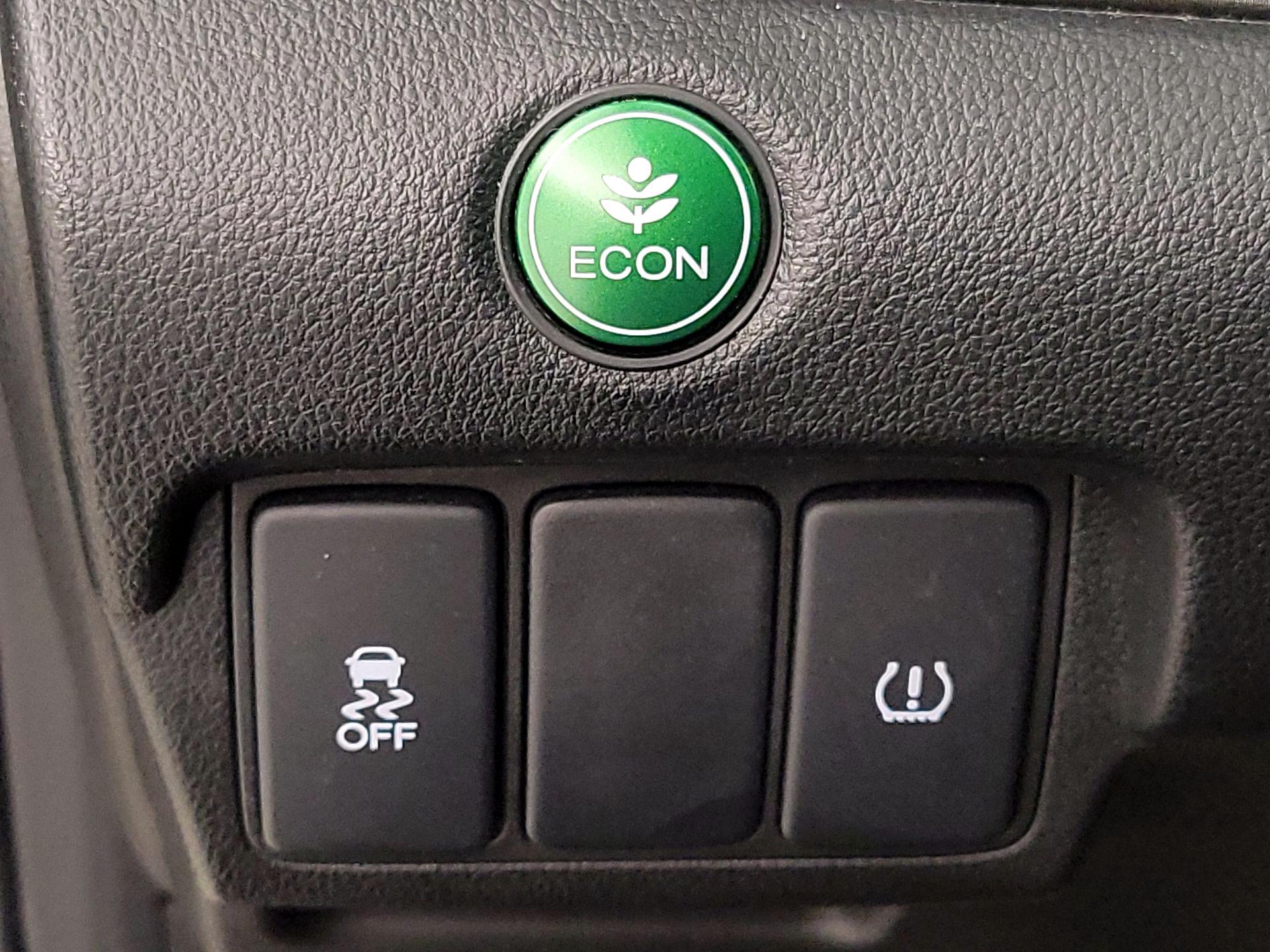Thumbnail: 2014 Honda CR-V - 13