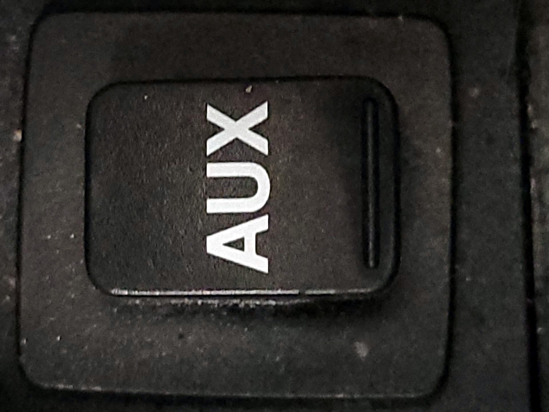 Thumbnail: 2014 Honda CR-V - 18