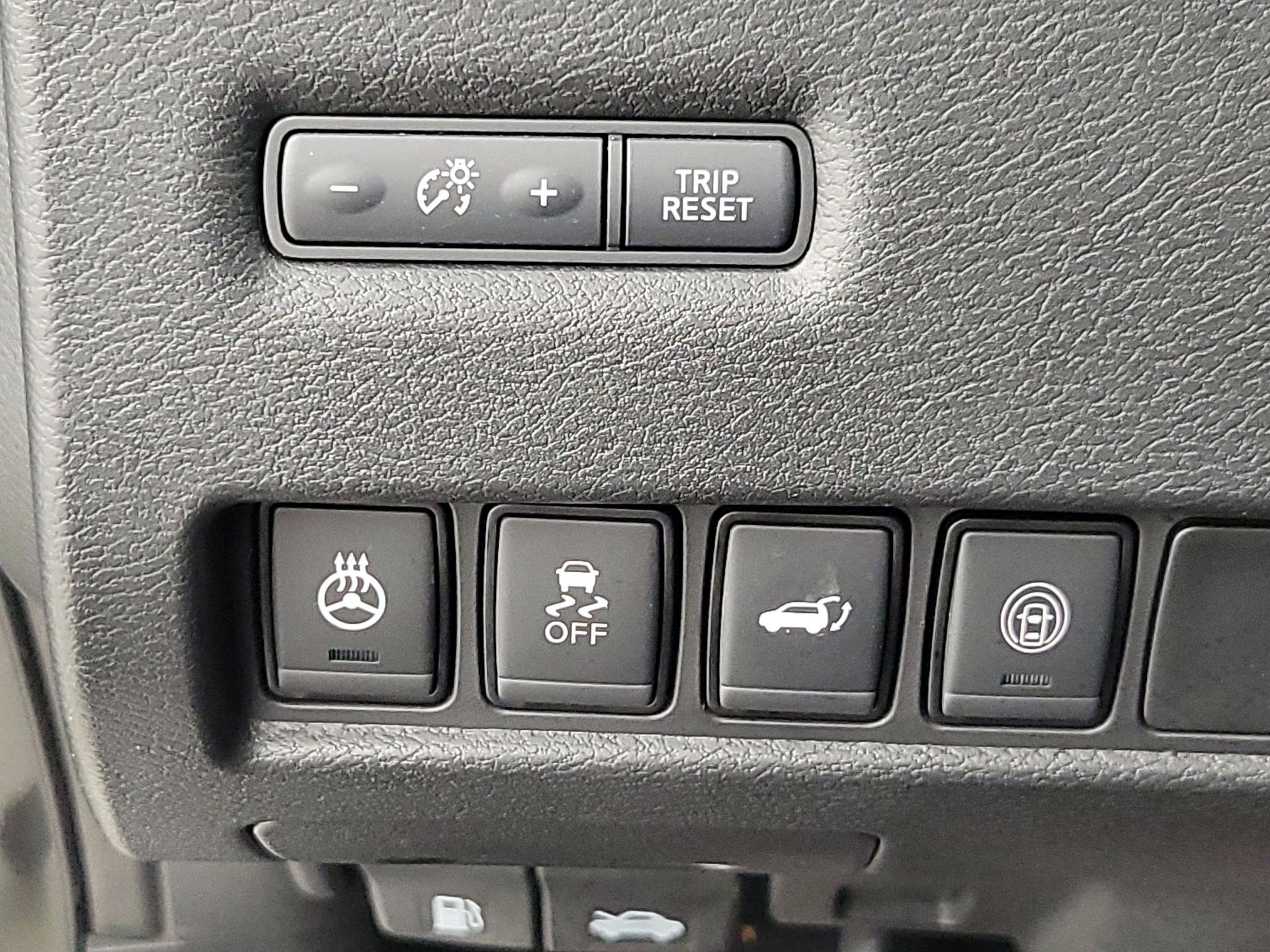 Thumbnail: 2019 Nissan Murano - 13