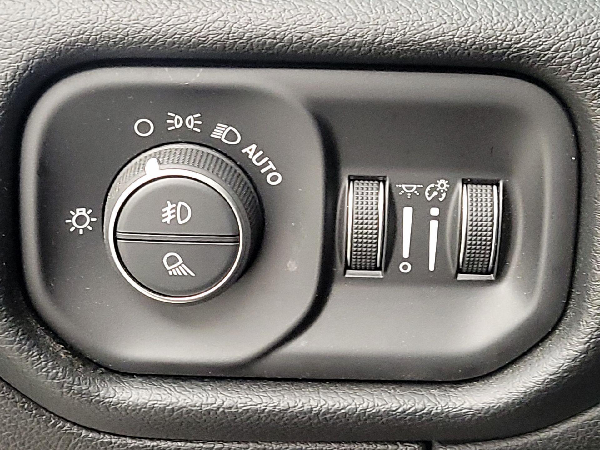 Thumbnail: 2020 RAM 1500 - 13