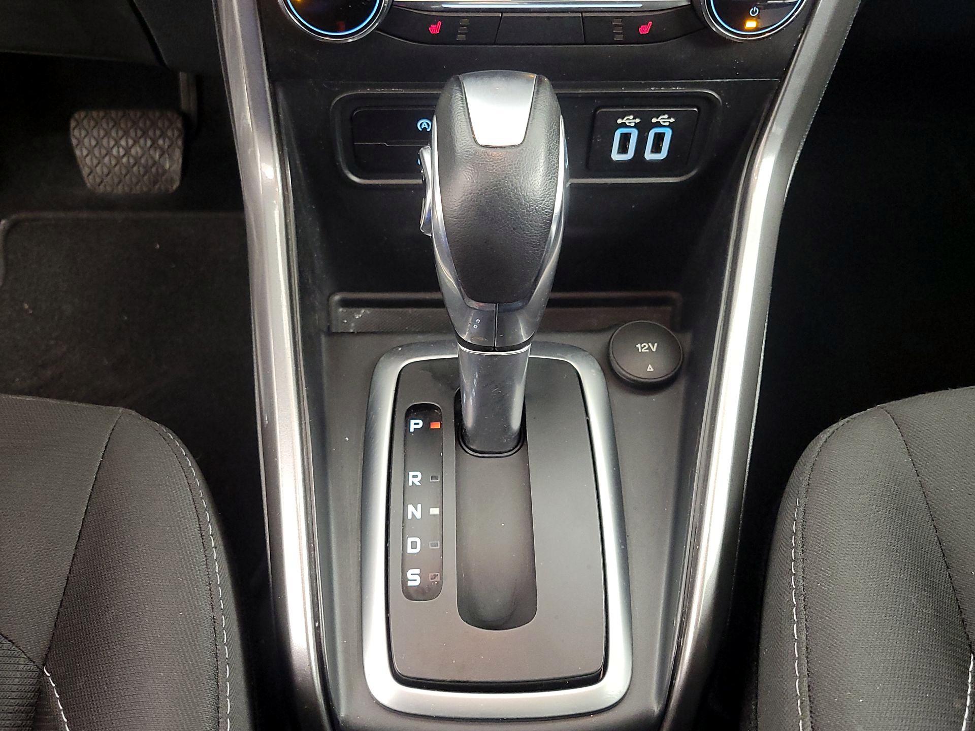 Thumbnail: 2020 Ford EcoSport - 18