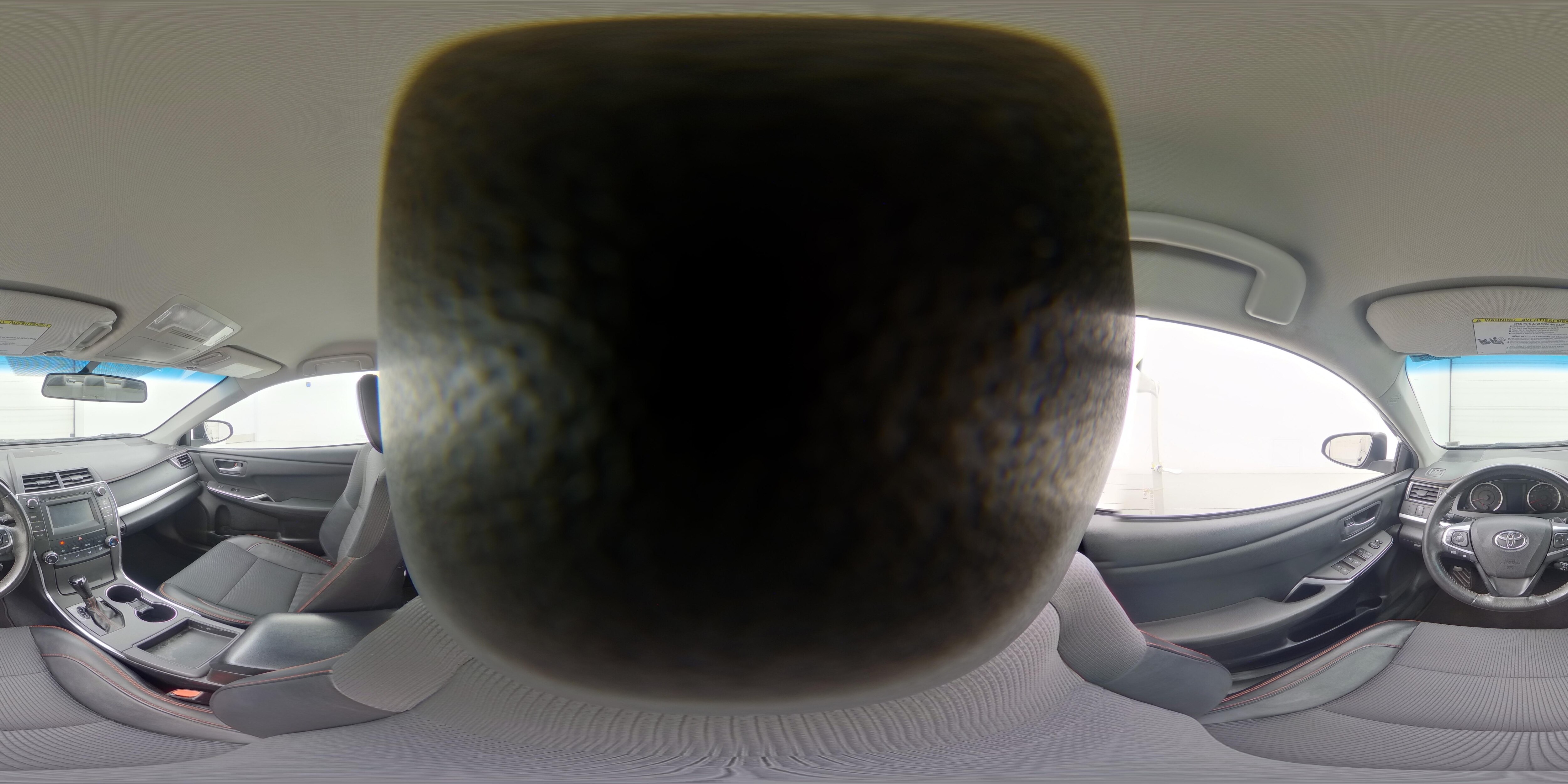 View 26