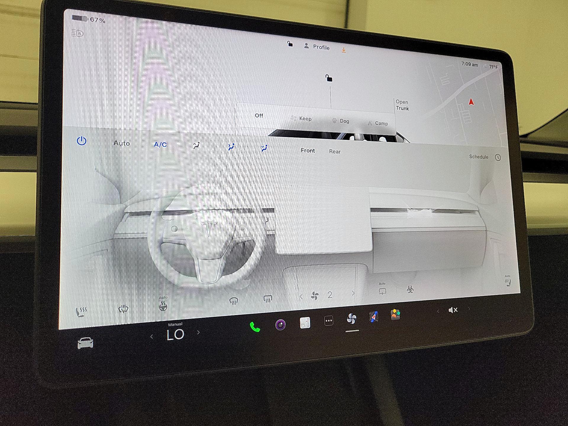 Thumbnail: 2022 Tesla Model Y - 16