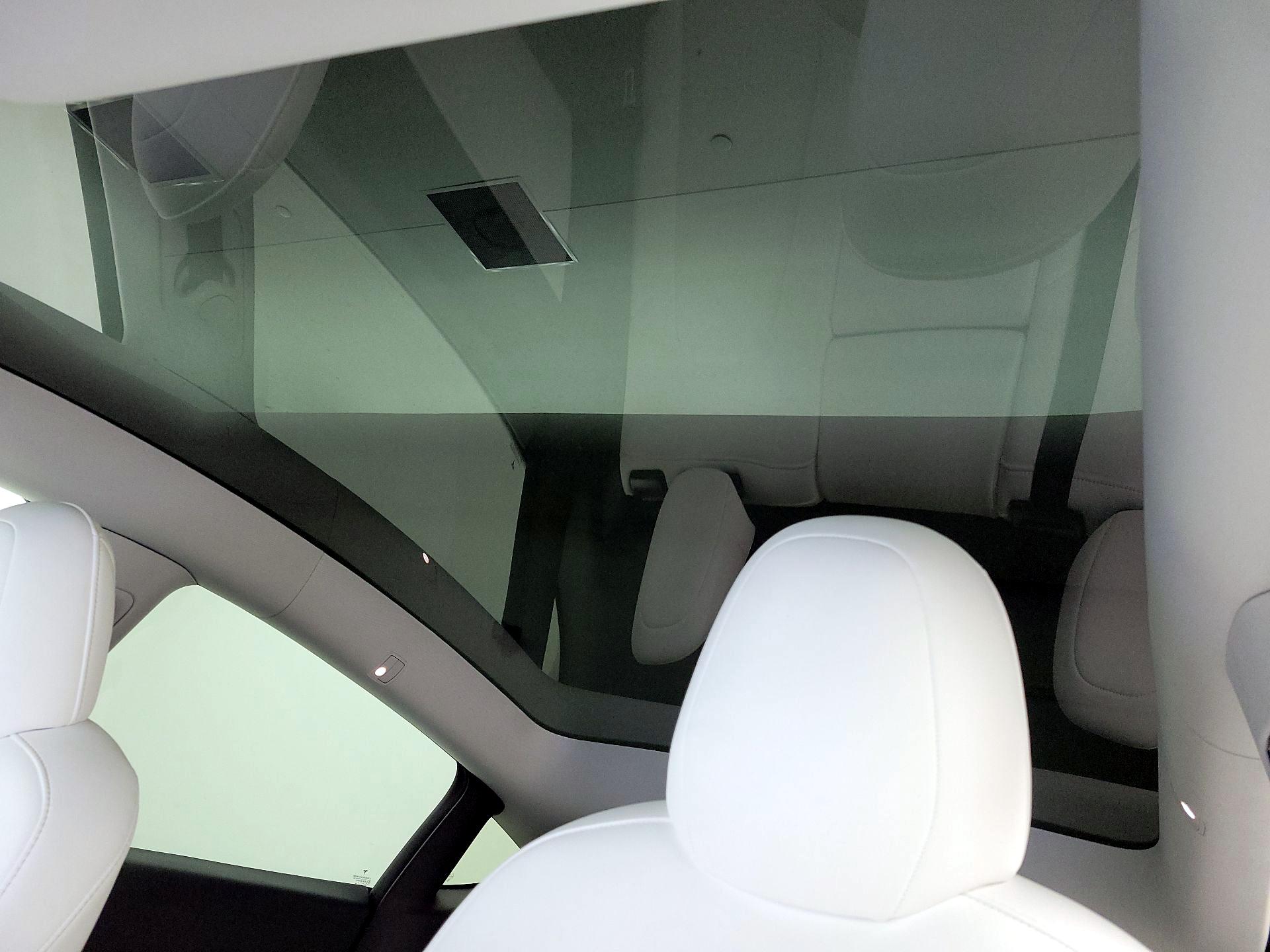 Thumbnail: 2022 Tesla Model Y - 19