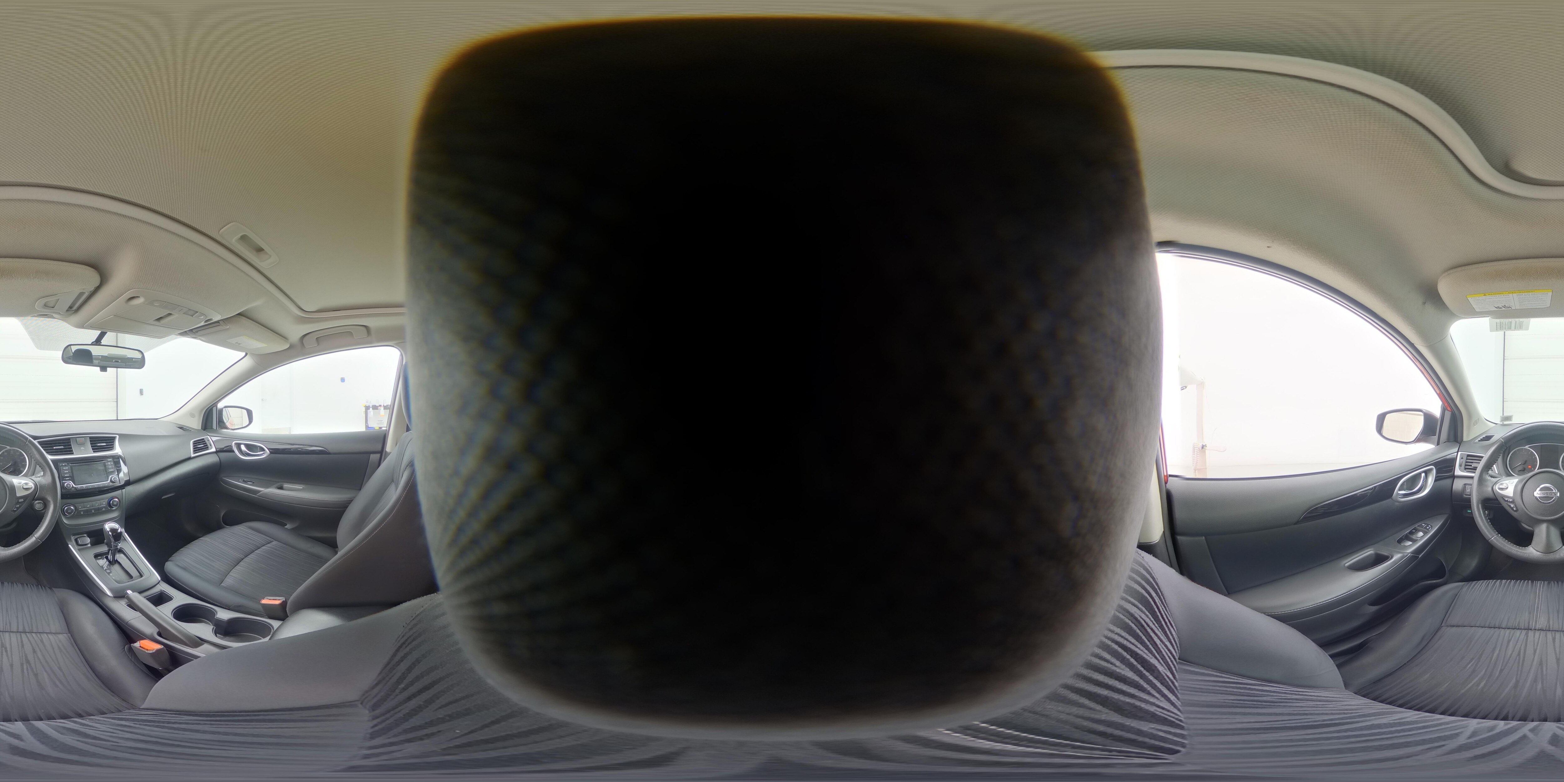 View 27