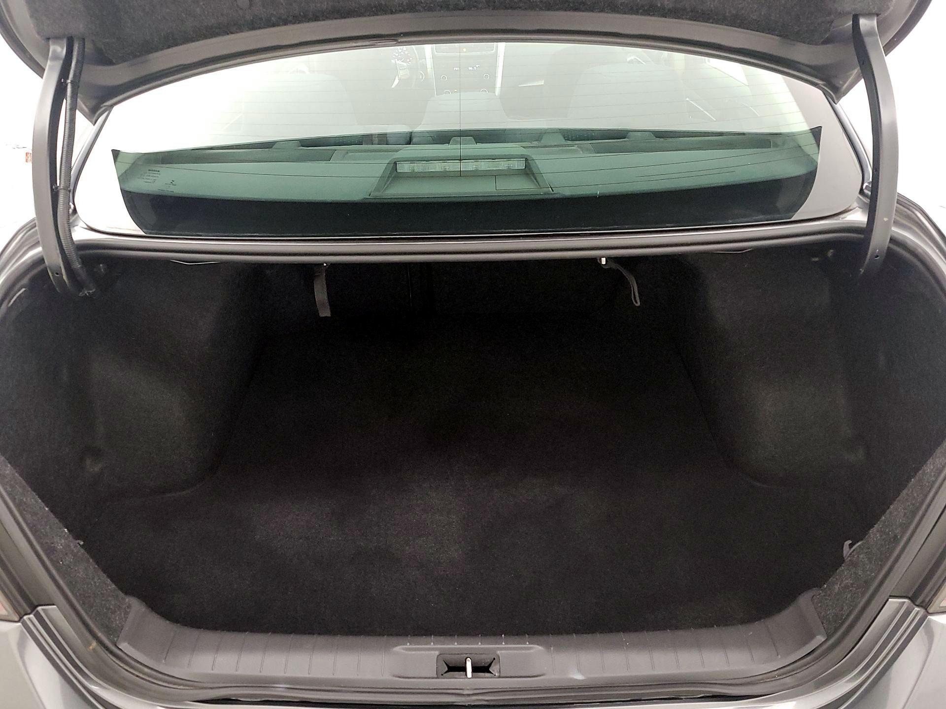 Thumbnail: 2014 Nissan Altima - 19